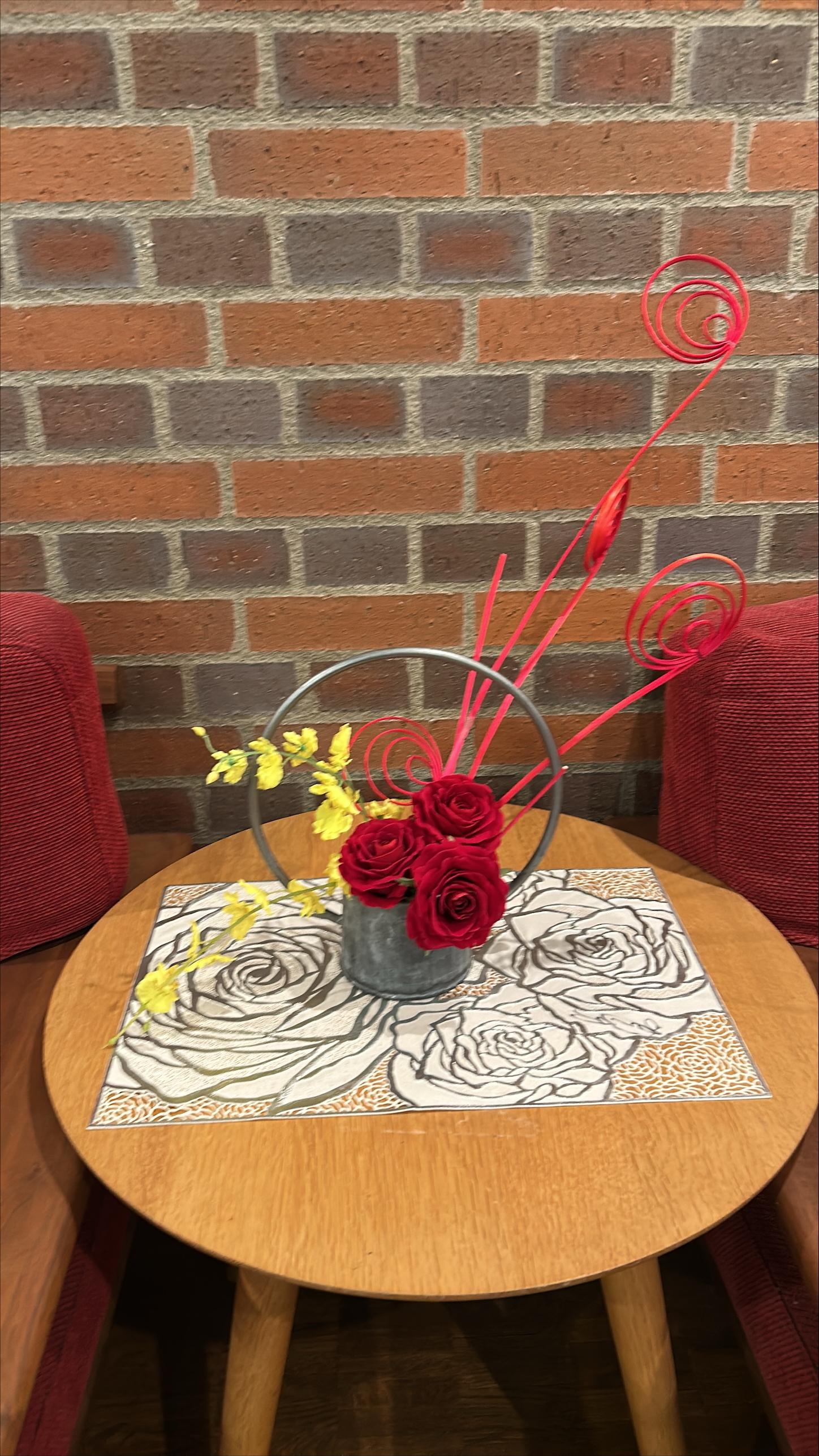 aprilfool_tokiwadai2604