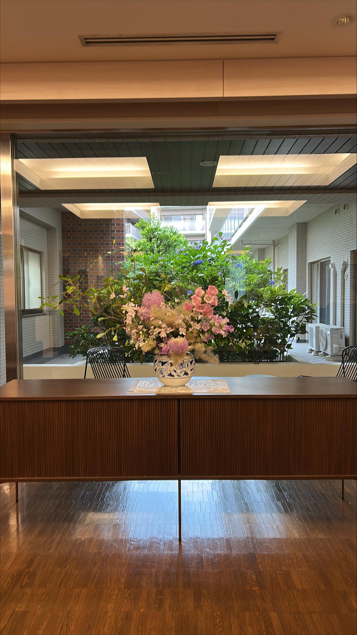 flower_tokiwadai2606