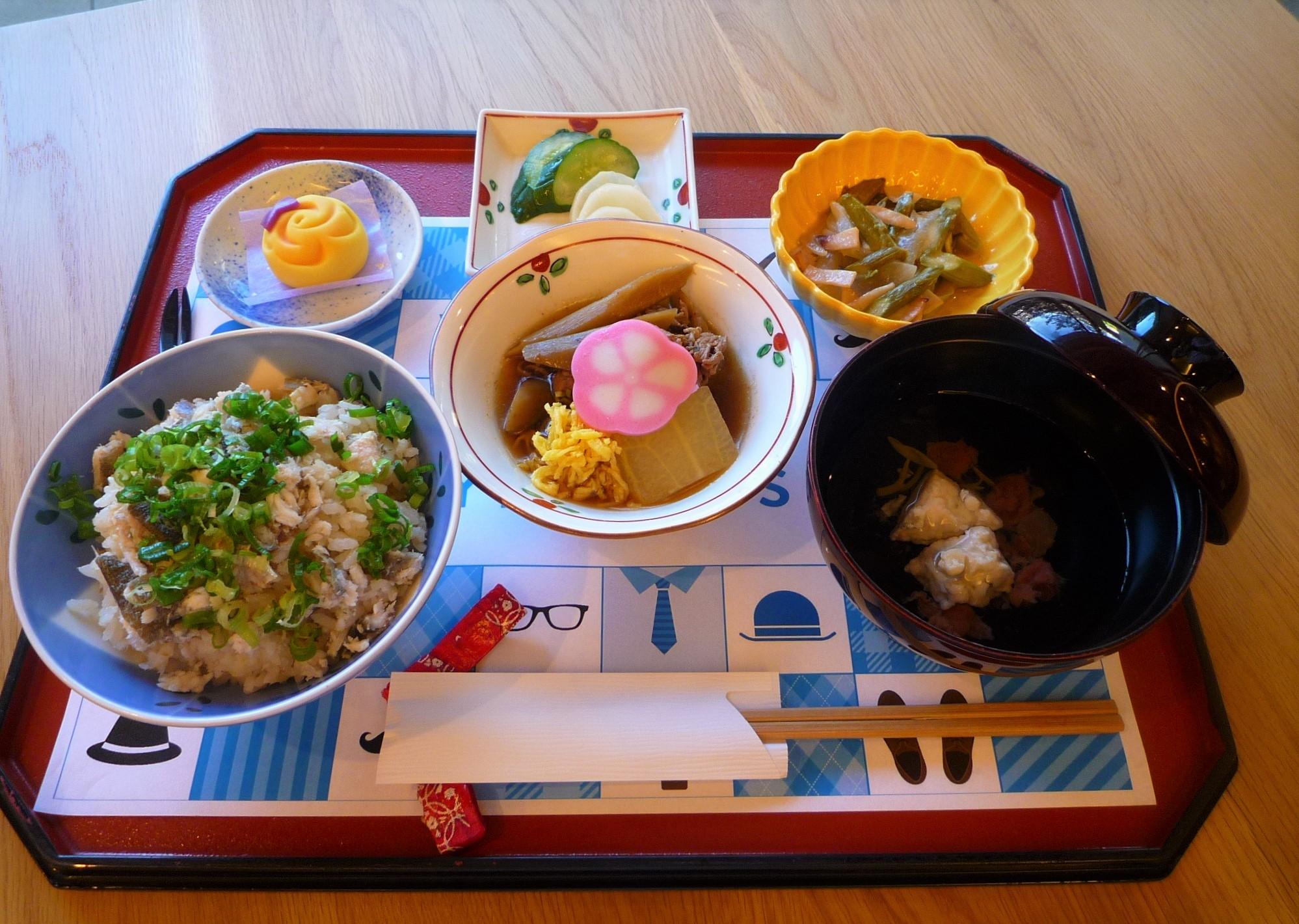 0615父の日特別膳.JPG