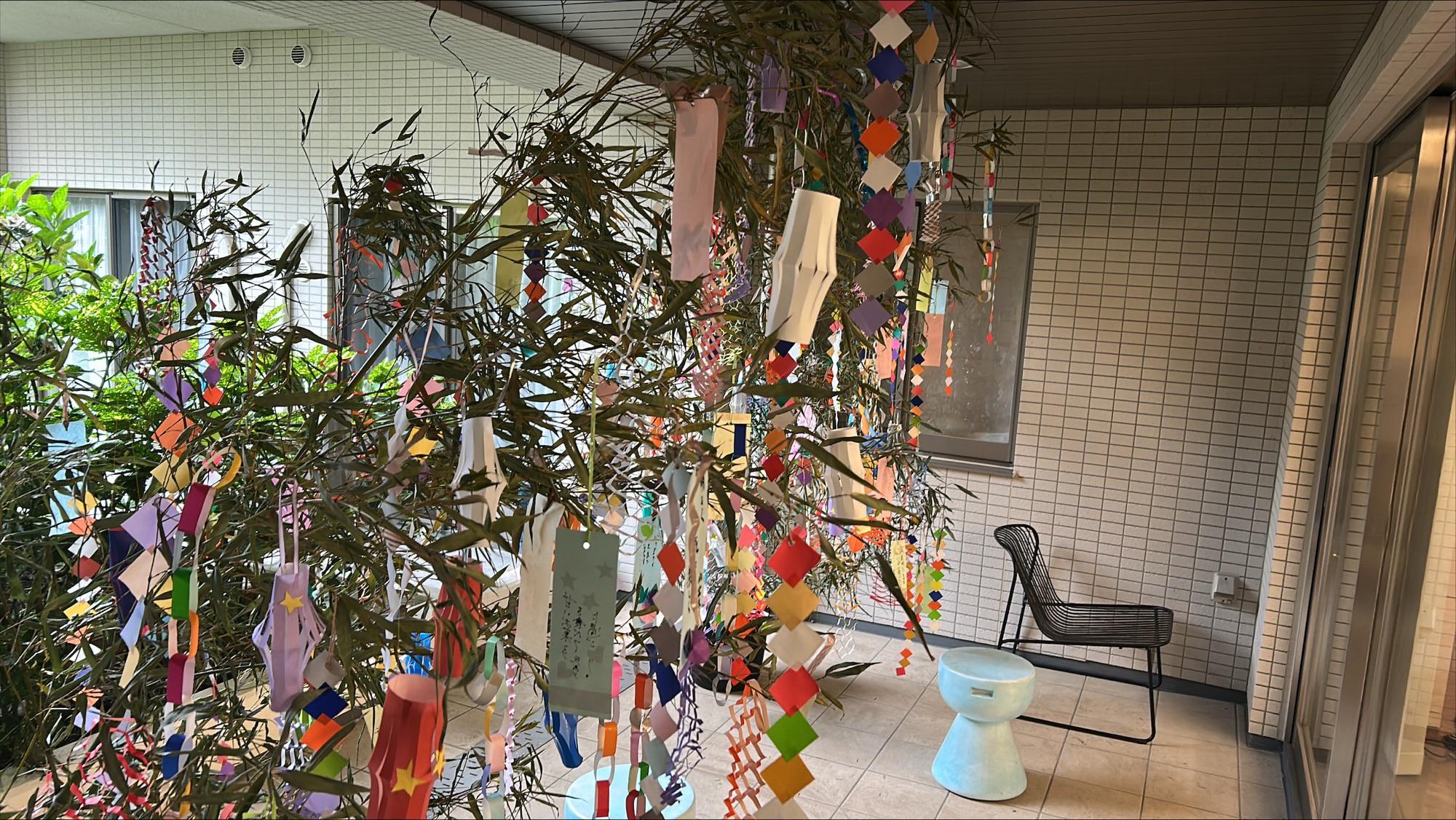 tanabata_tokiwadai2607-03
