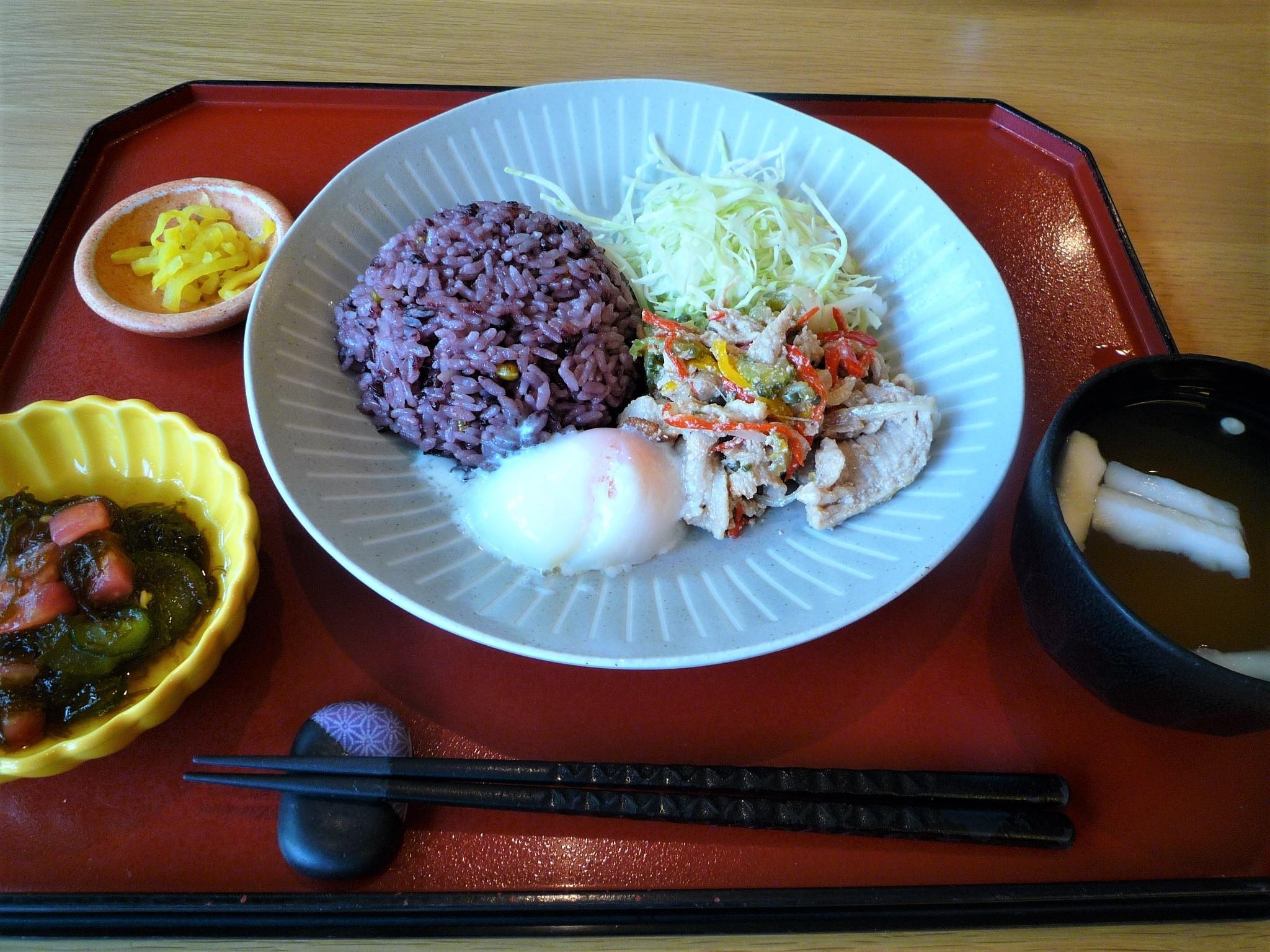 0630SPランチ1.JPG