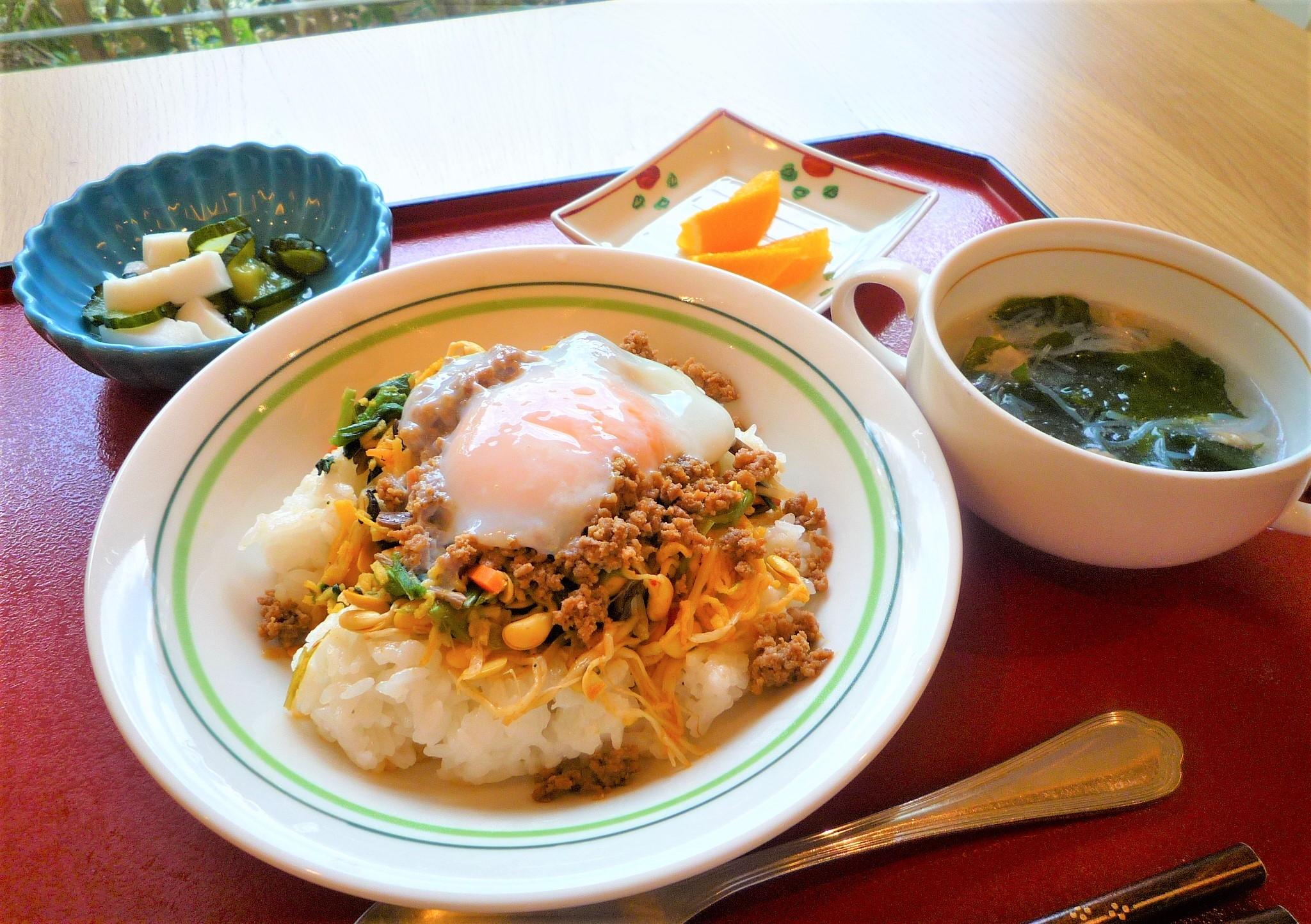 P1090031.JPG