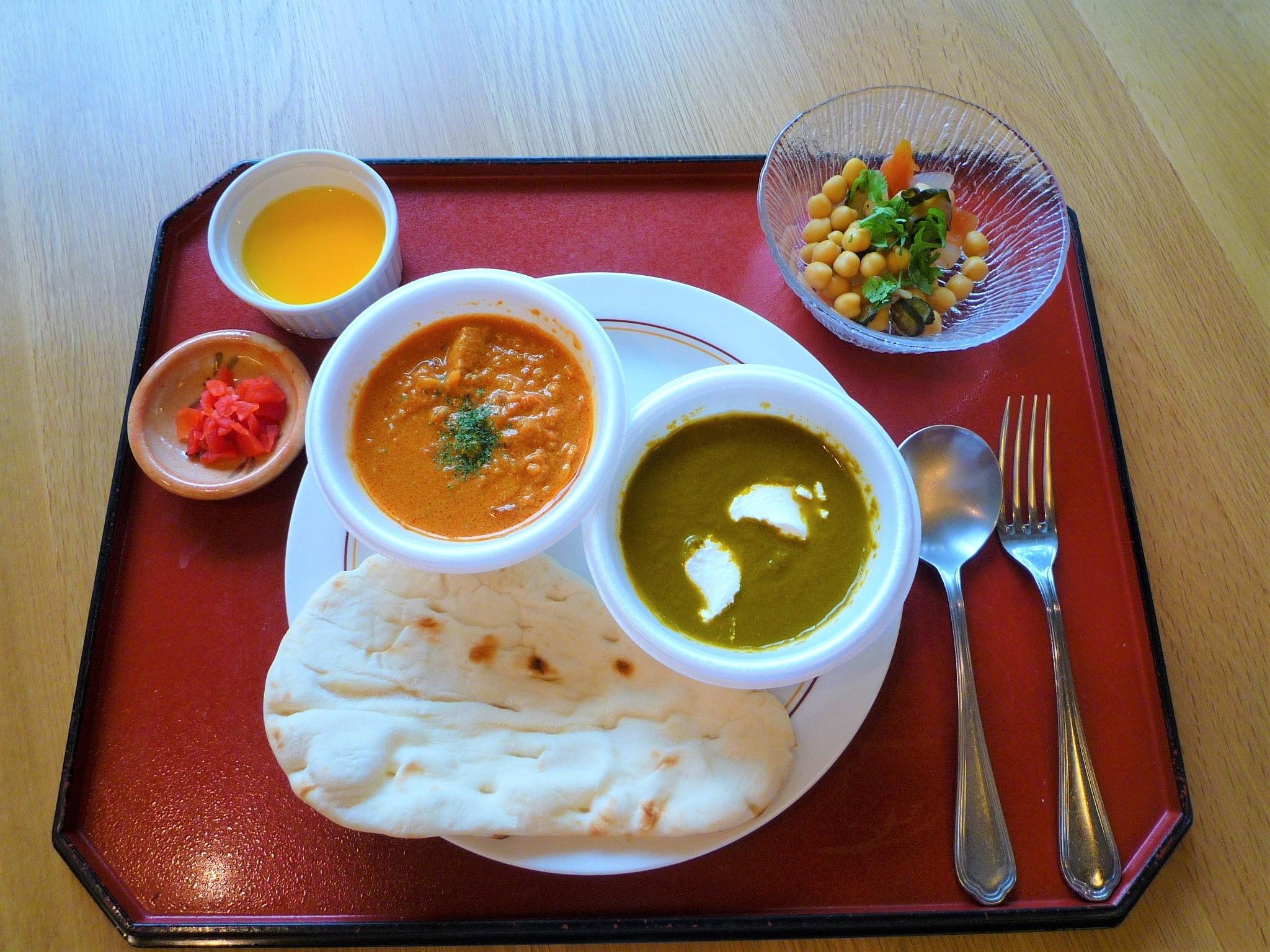 0806SPランチ.JPG