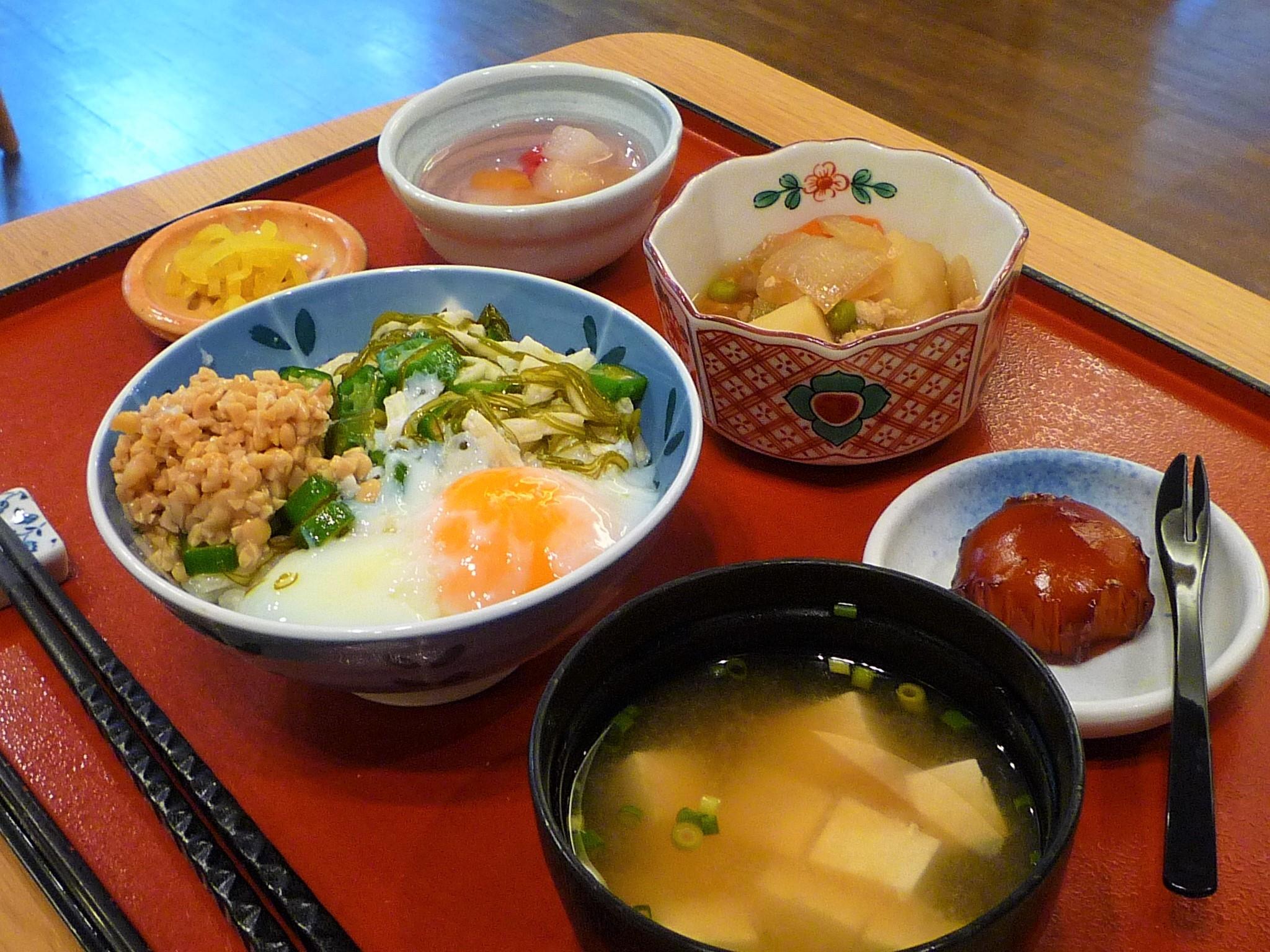 1006昼ねばねば丼.JPG