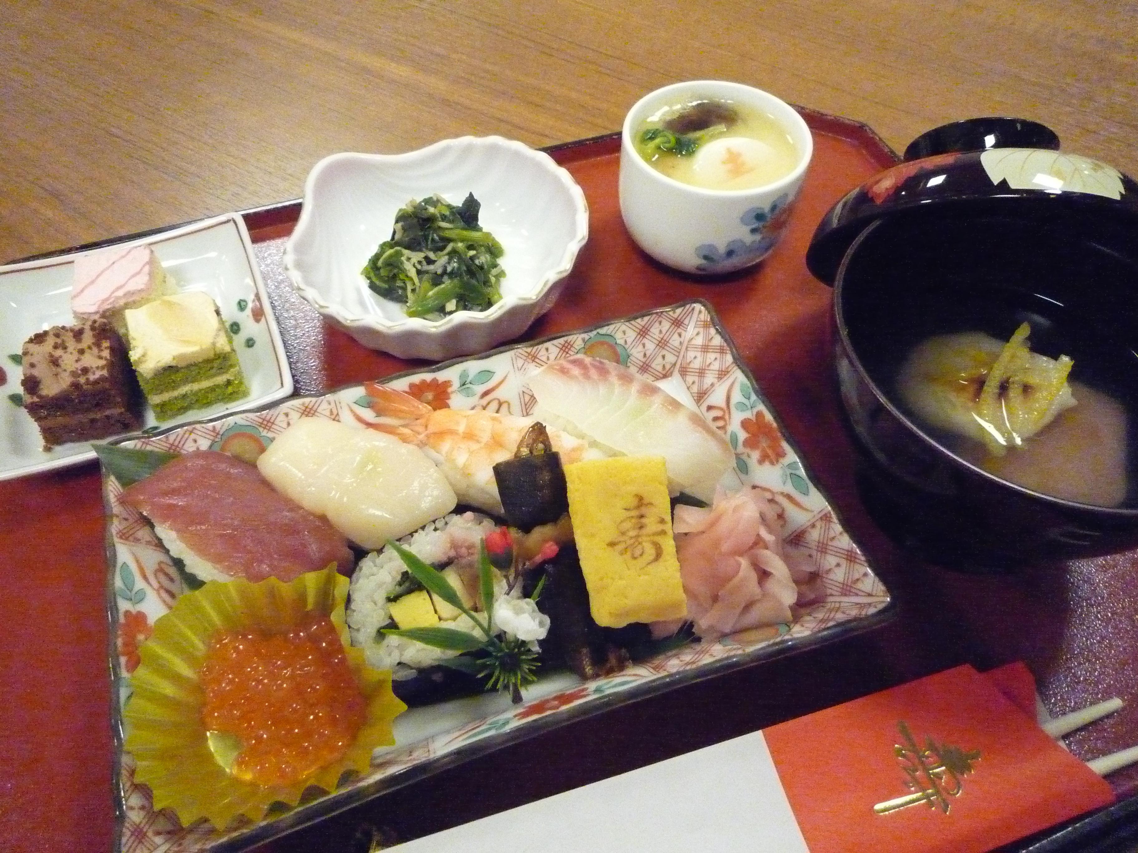 お昼常食.JPG