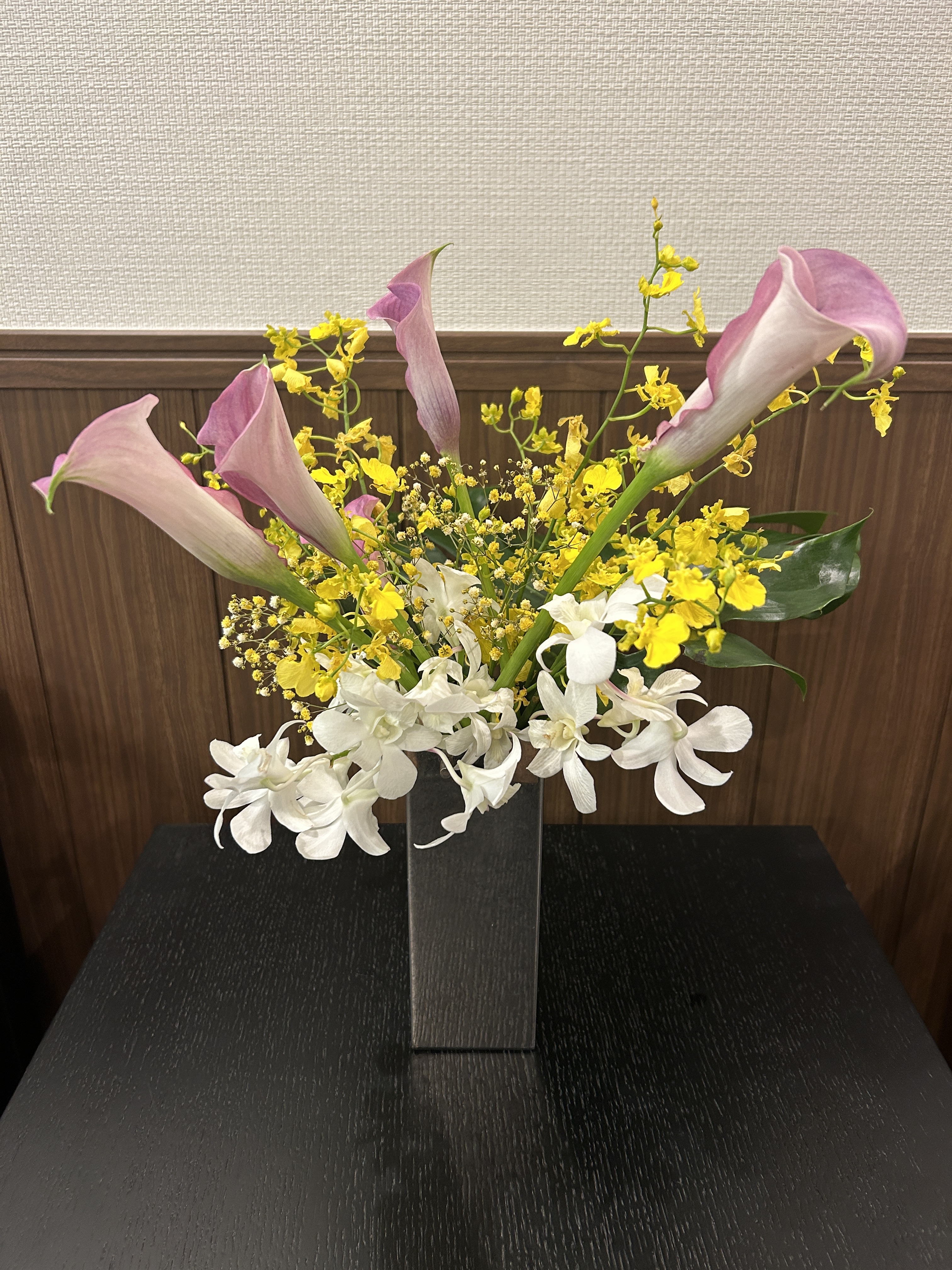 月花3.JPG