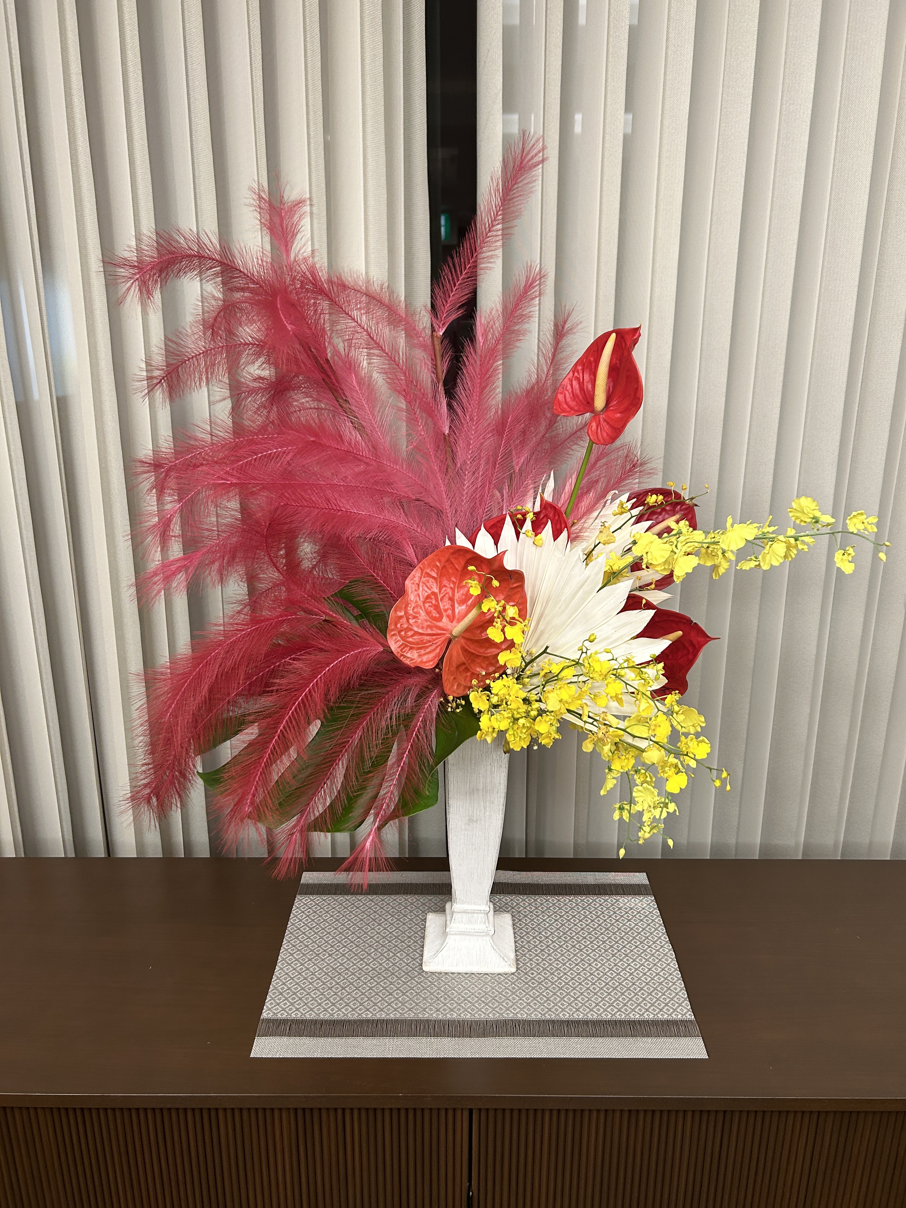 月花➁.JPG