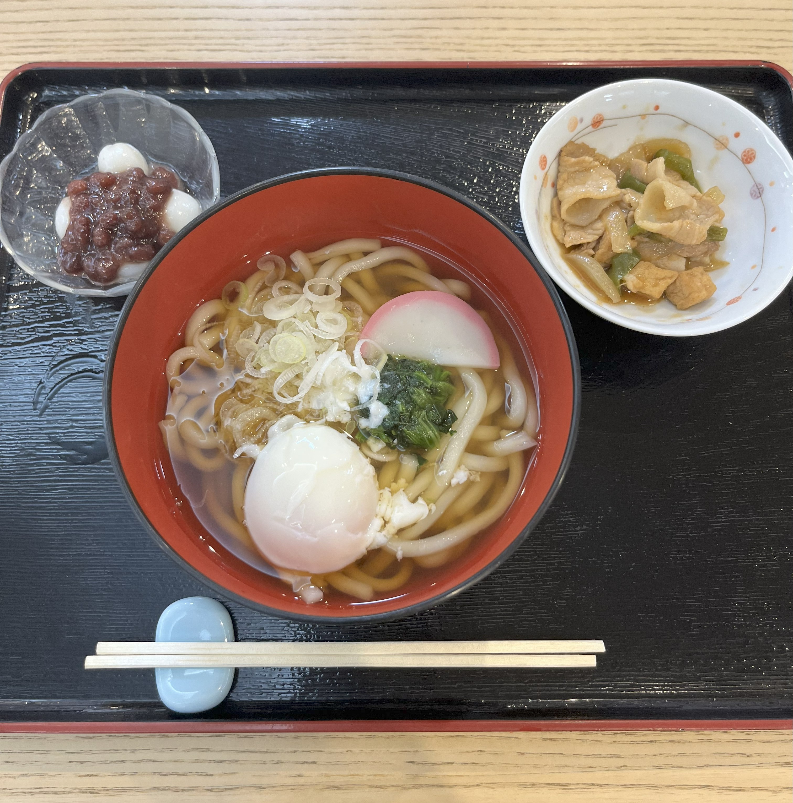 うどんIMG_E0647