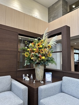 🎶 心をつなぐハーモニー：所沢中学校コーラス部演奏会🎶