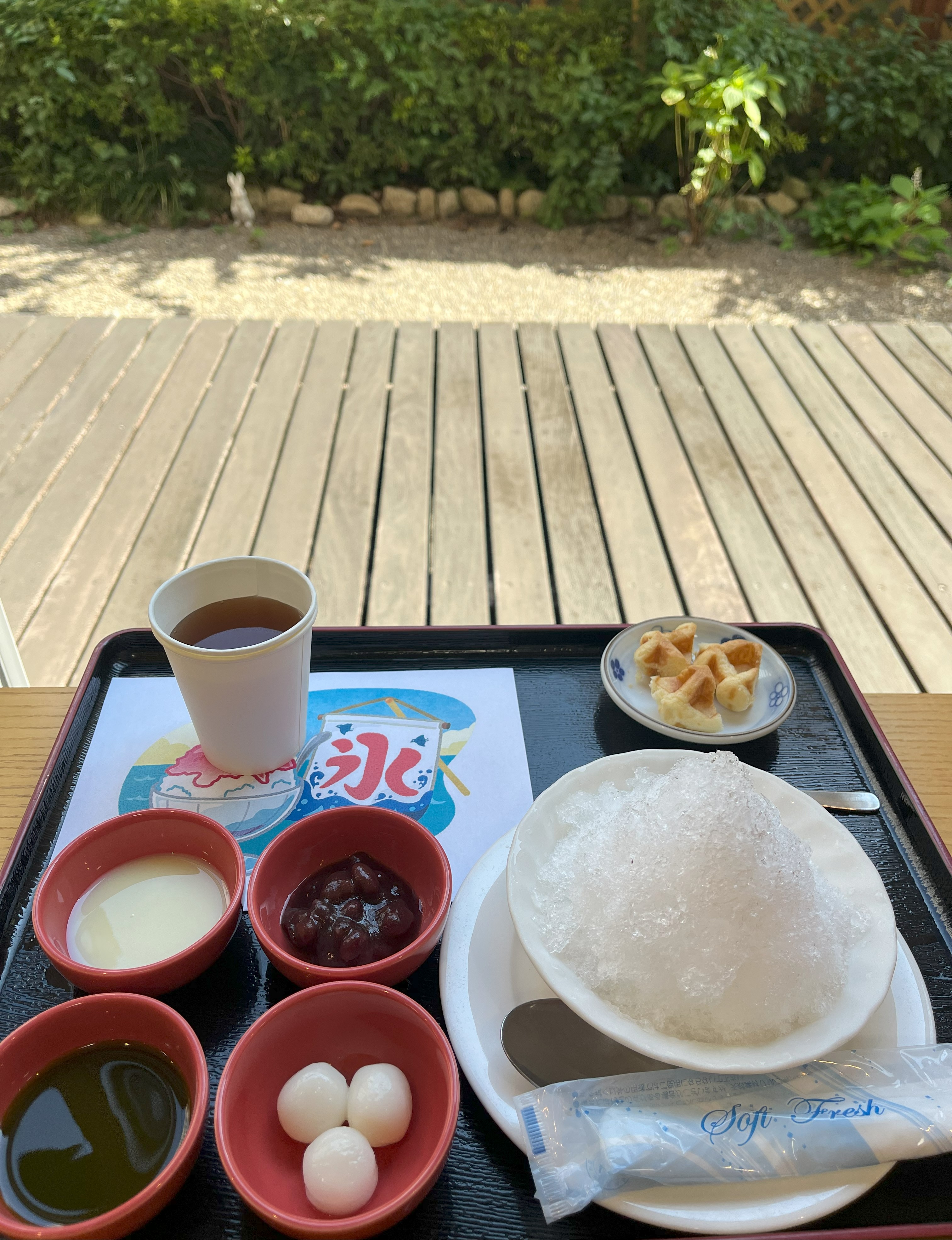 素IMG_0460