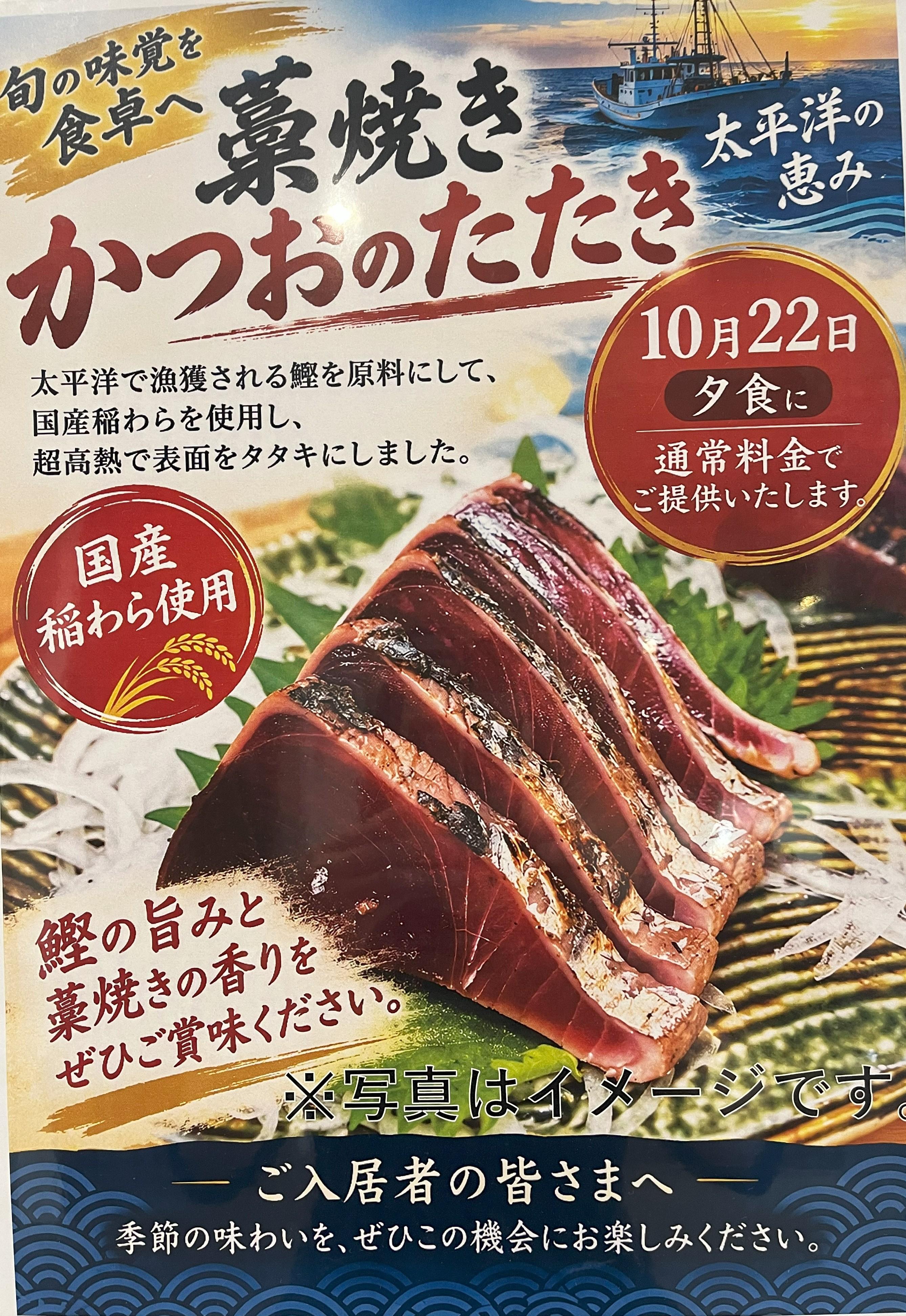 01_katsuo_tokorozawa_IMG_0538