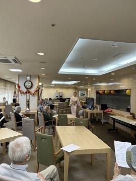 IMG_0706