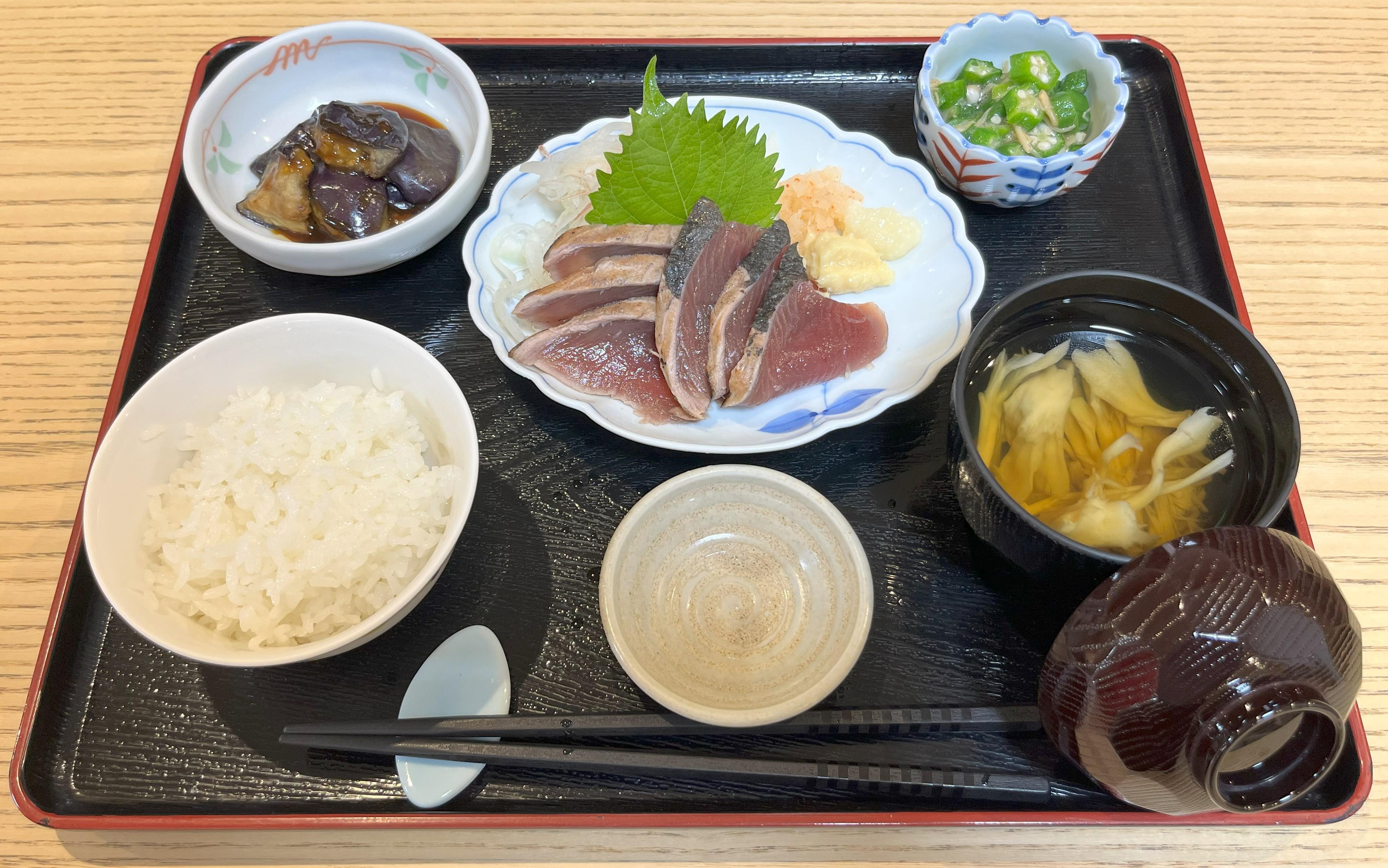 03_katsuo_tokorozawa_IMG_0707