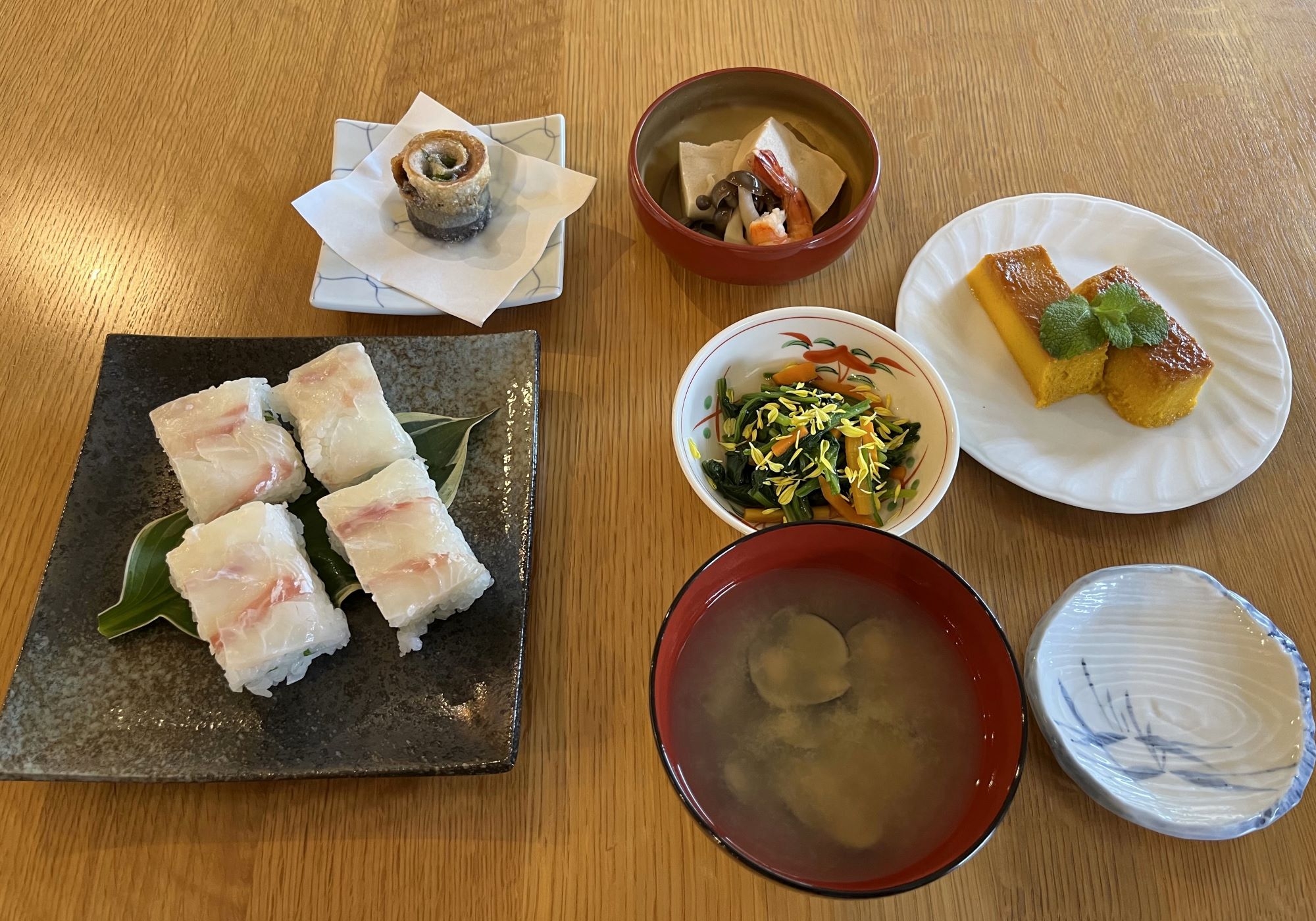 敬老の日は兵庫県から