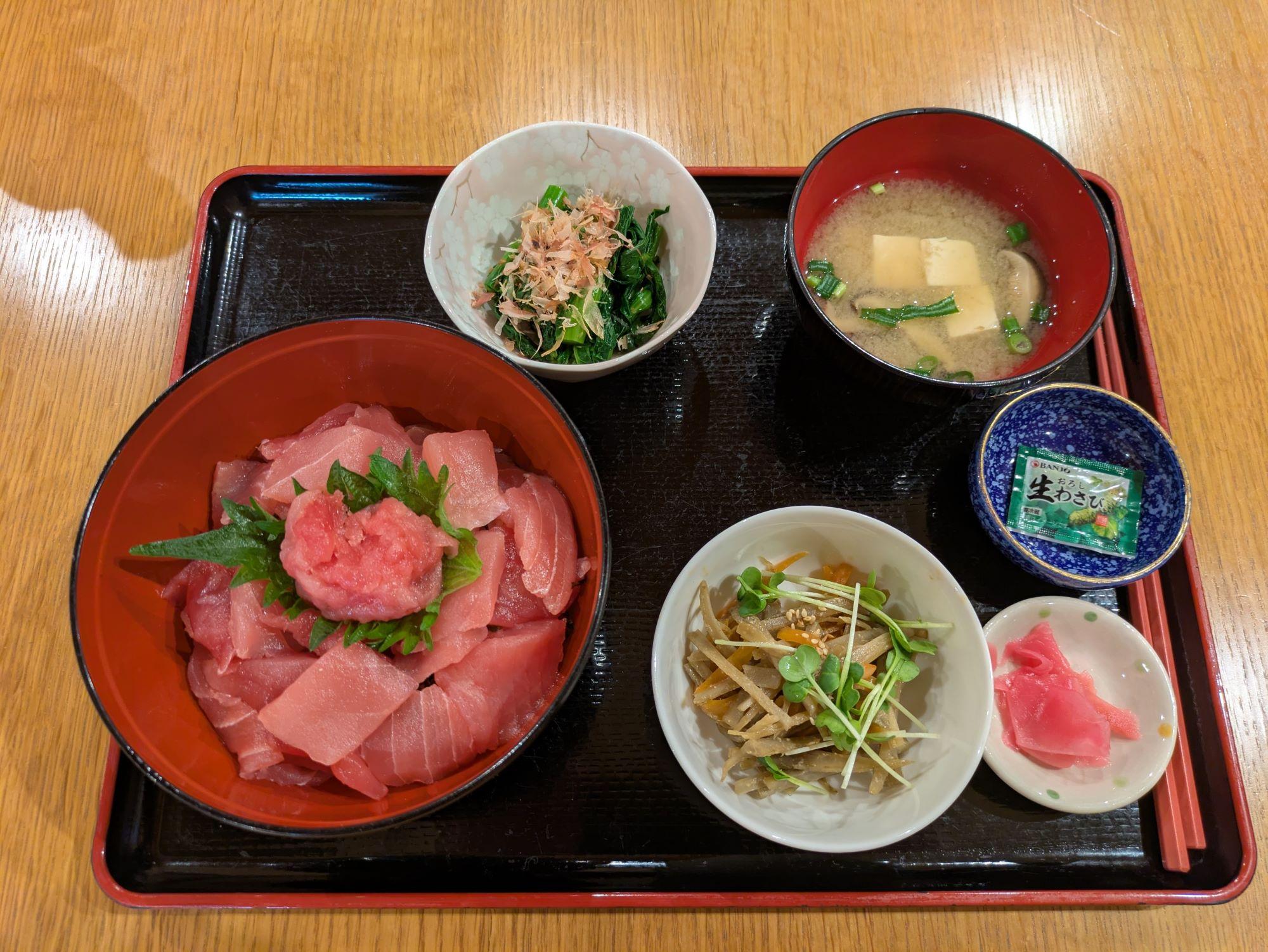 PXL_20260310_0846082121