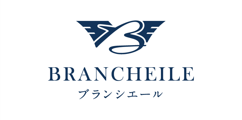 logo_BC