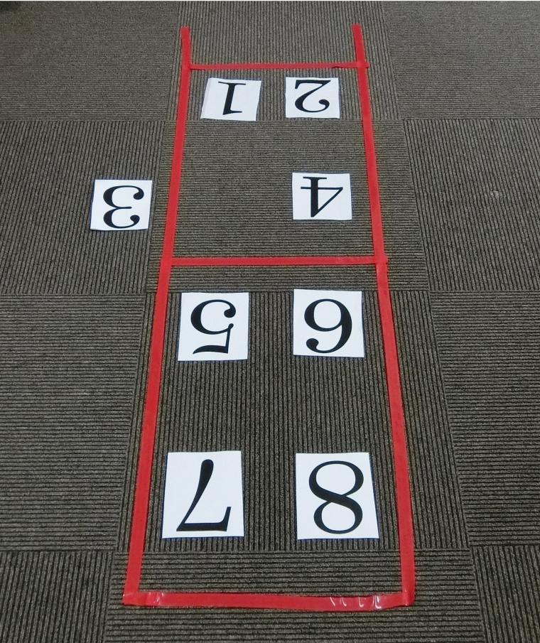 1473131136CIMG1266