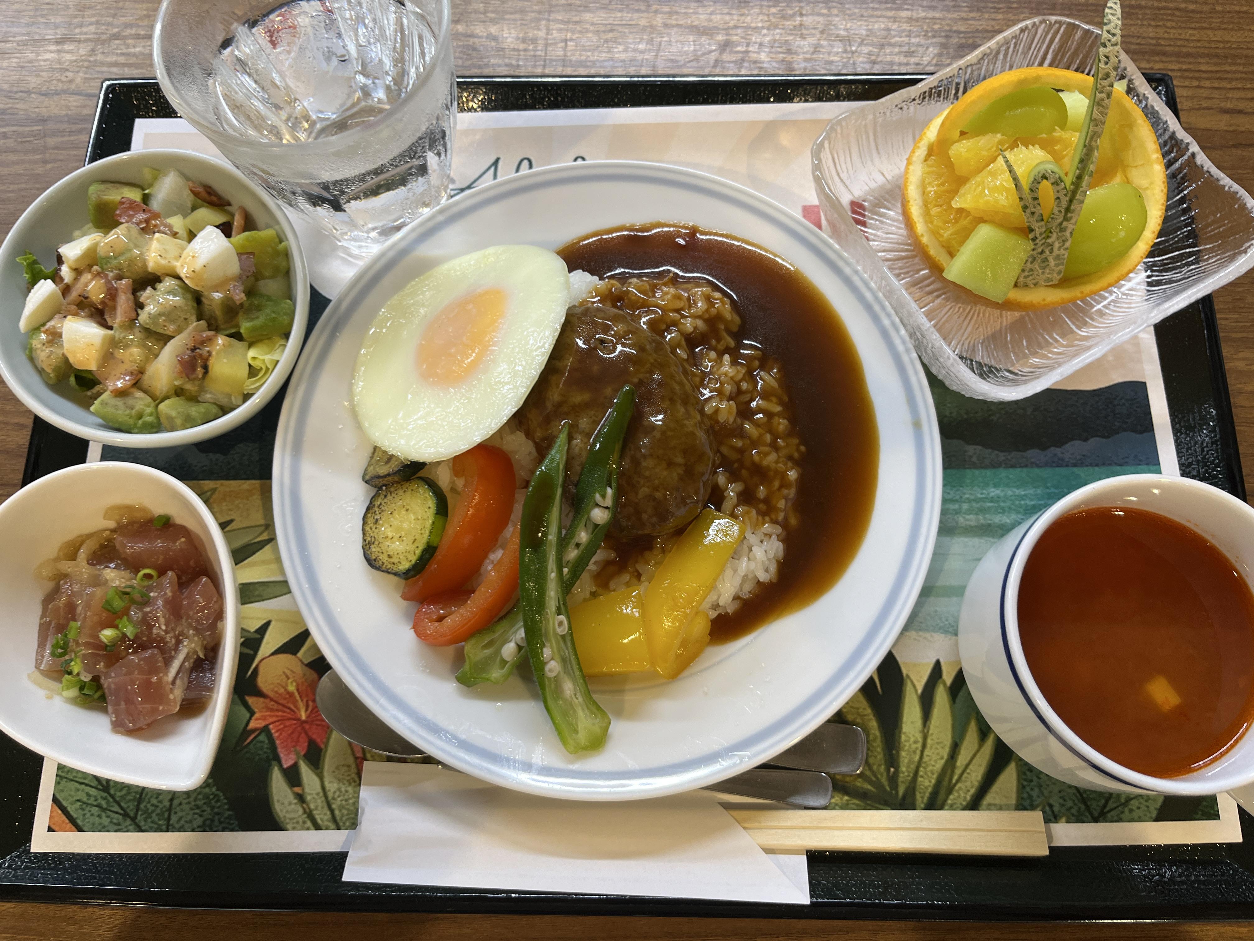 ハワイアンIMG_1934