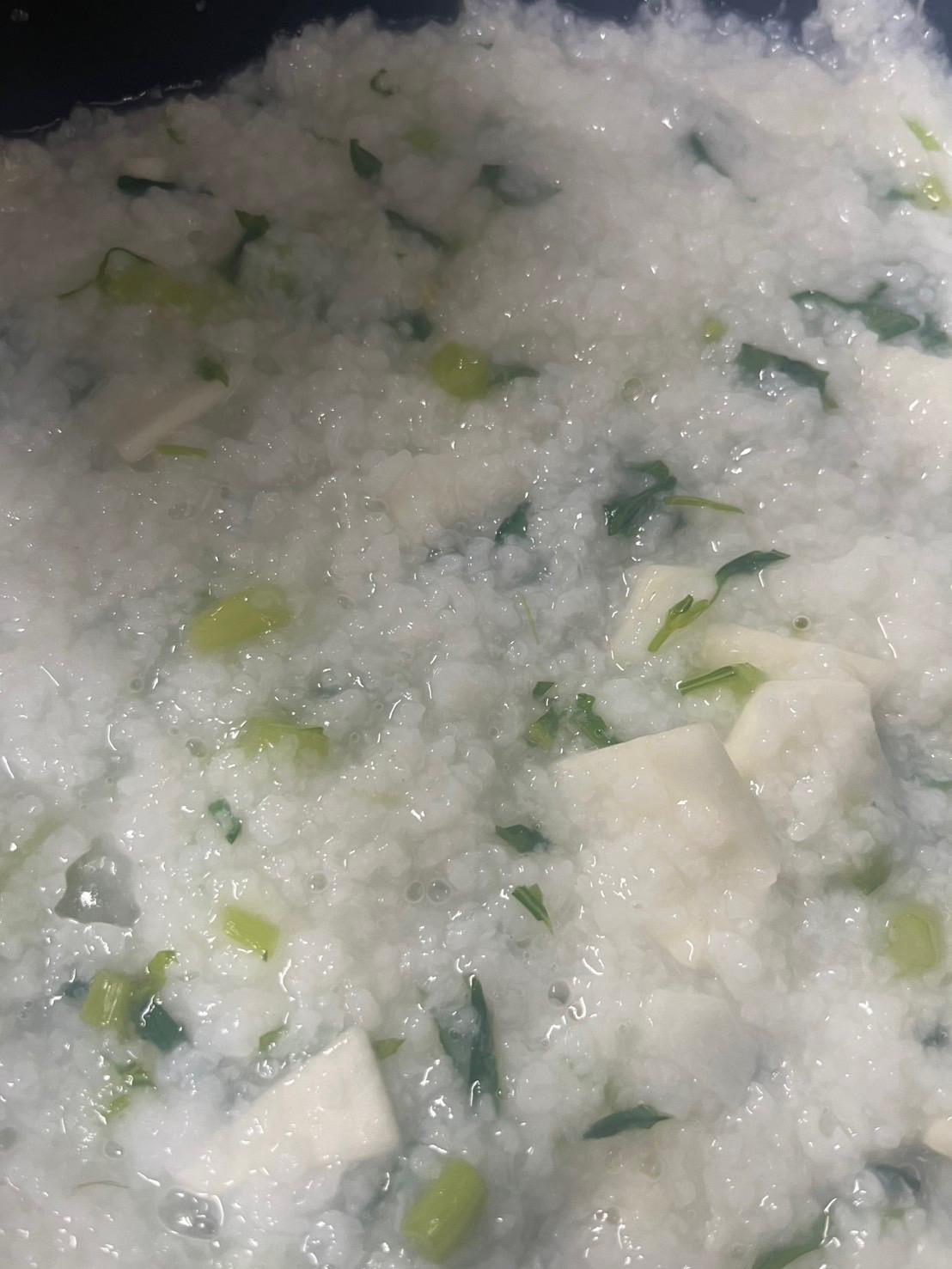 一年の無病息災を願って