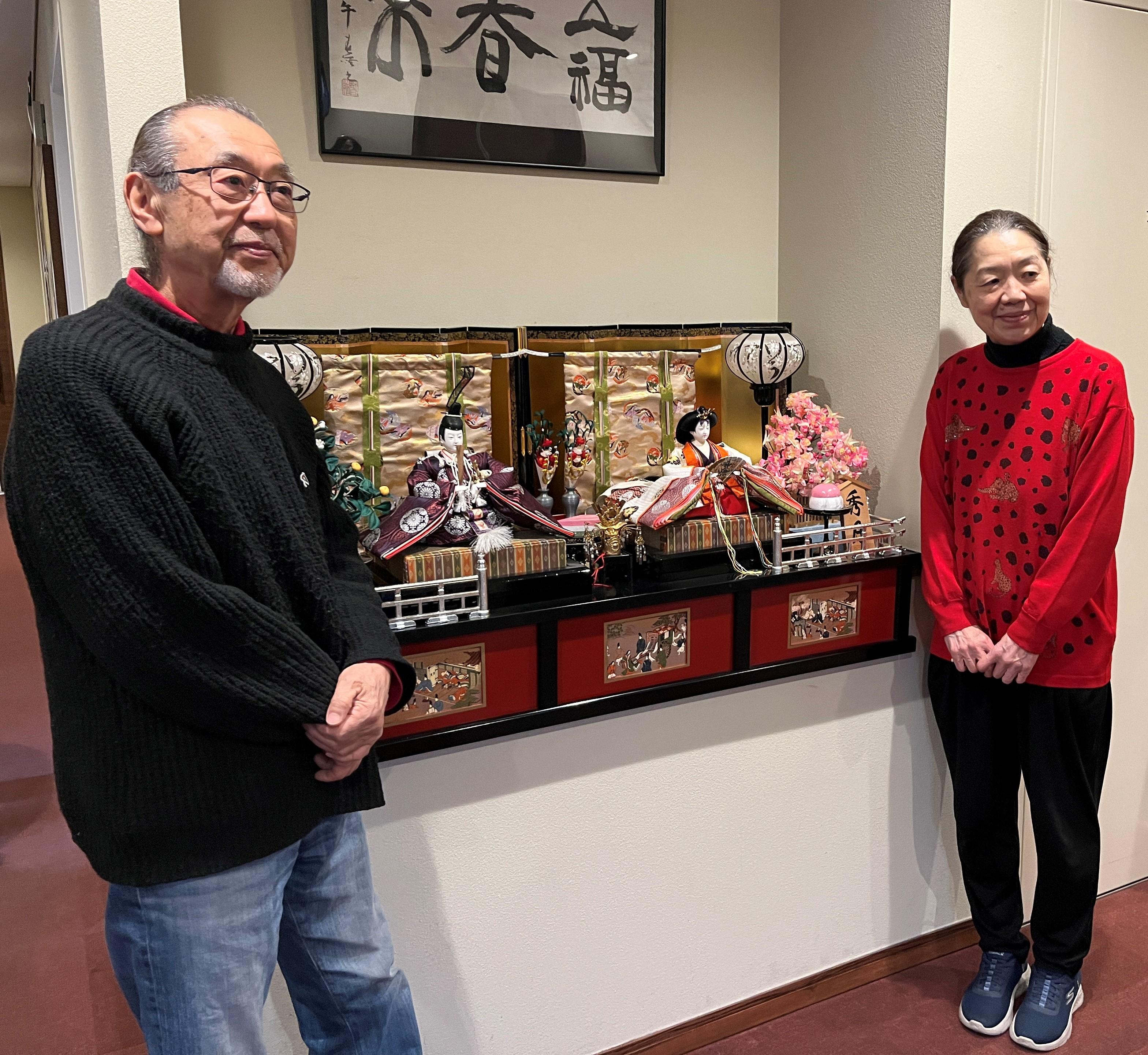 暮らしのスケッチ：新入居者様の手記と地域案内