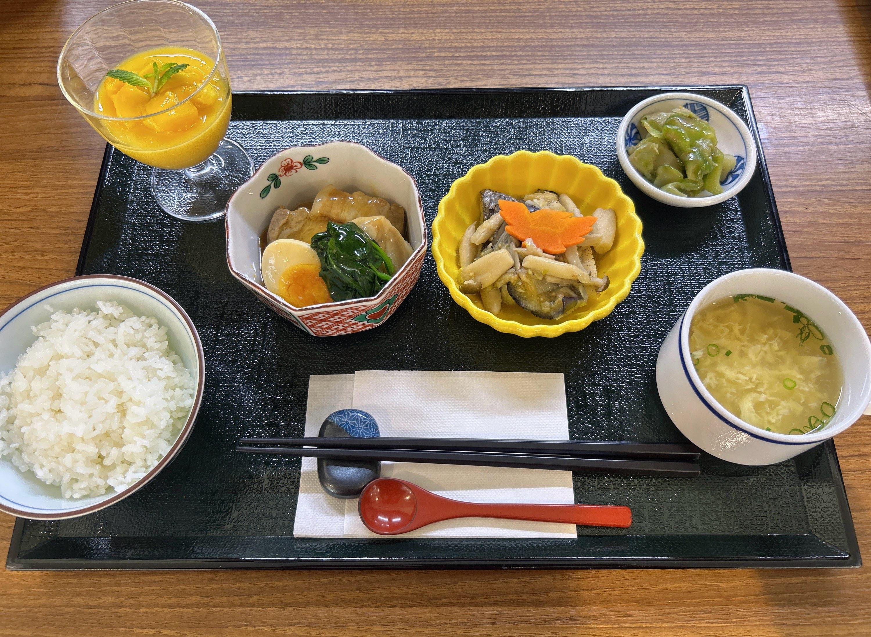 kisaragigozen_tsuruma