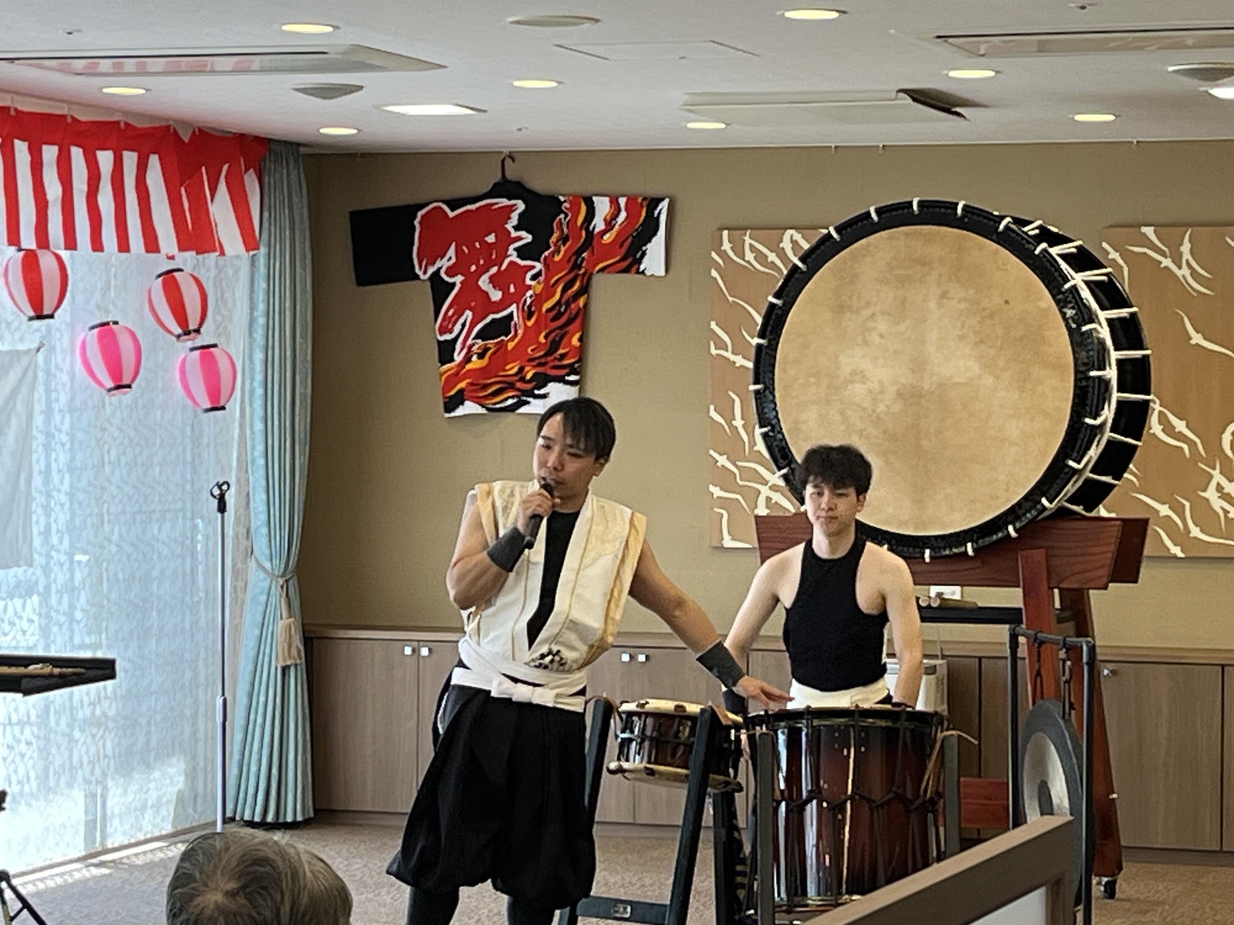 つるまつり本番 (63).JPG