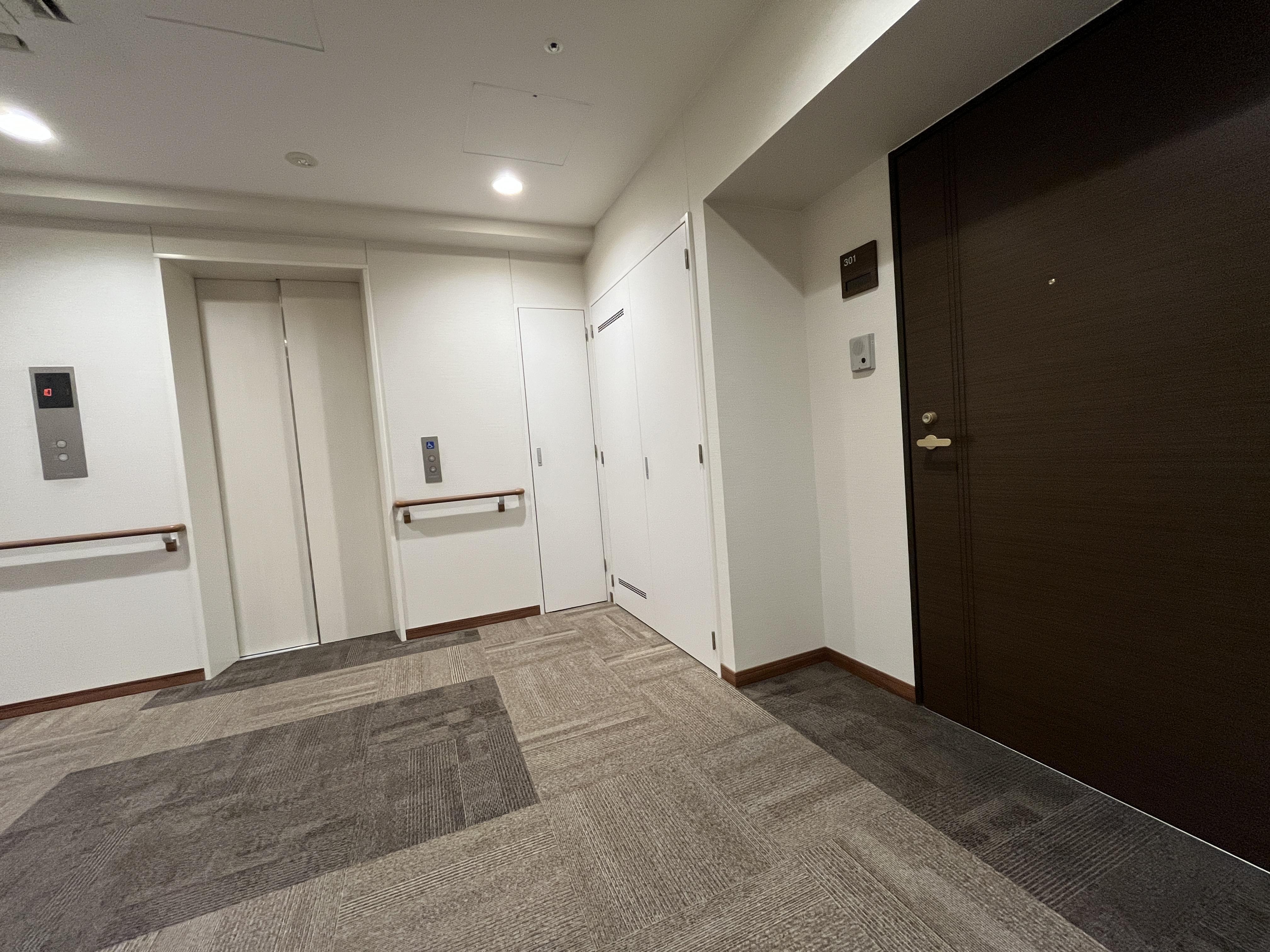 tsuruma_kyoshitsushokaiEVmae