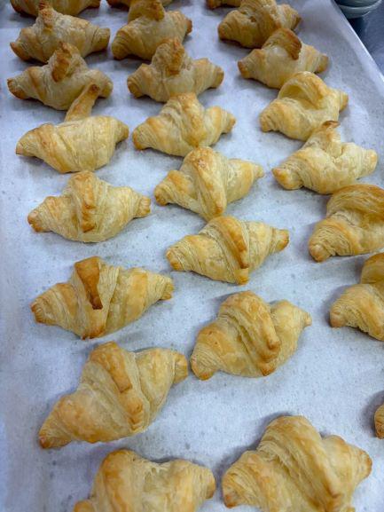 croissant_tsuruma
