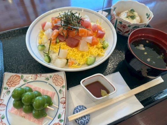 tangoluch_tsuruma