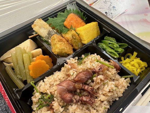 haruobentolunch_tsuruma