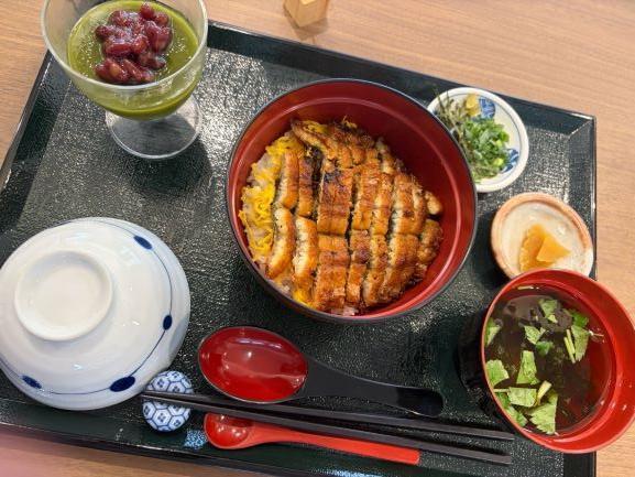 doyounoushi_tsuruma