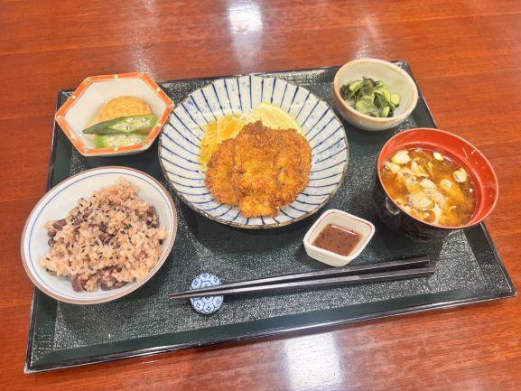 hamo_tsuruma