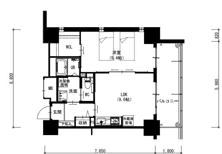 スクリーンショット 2026-02-02 120727