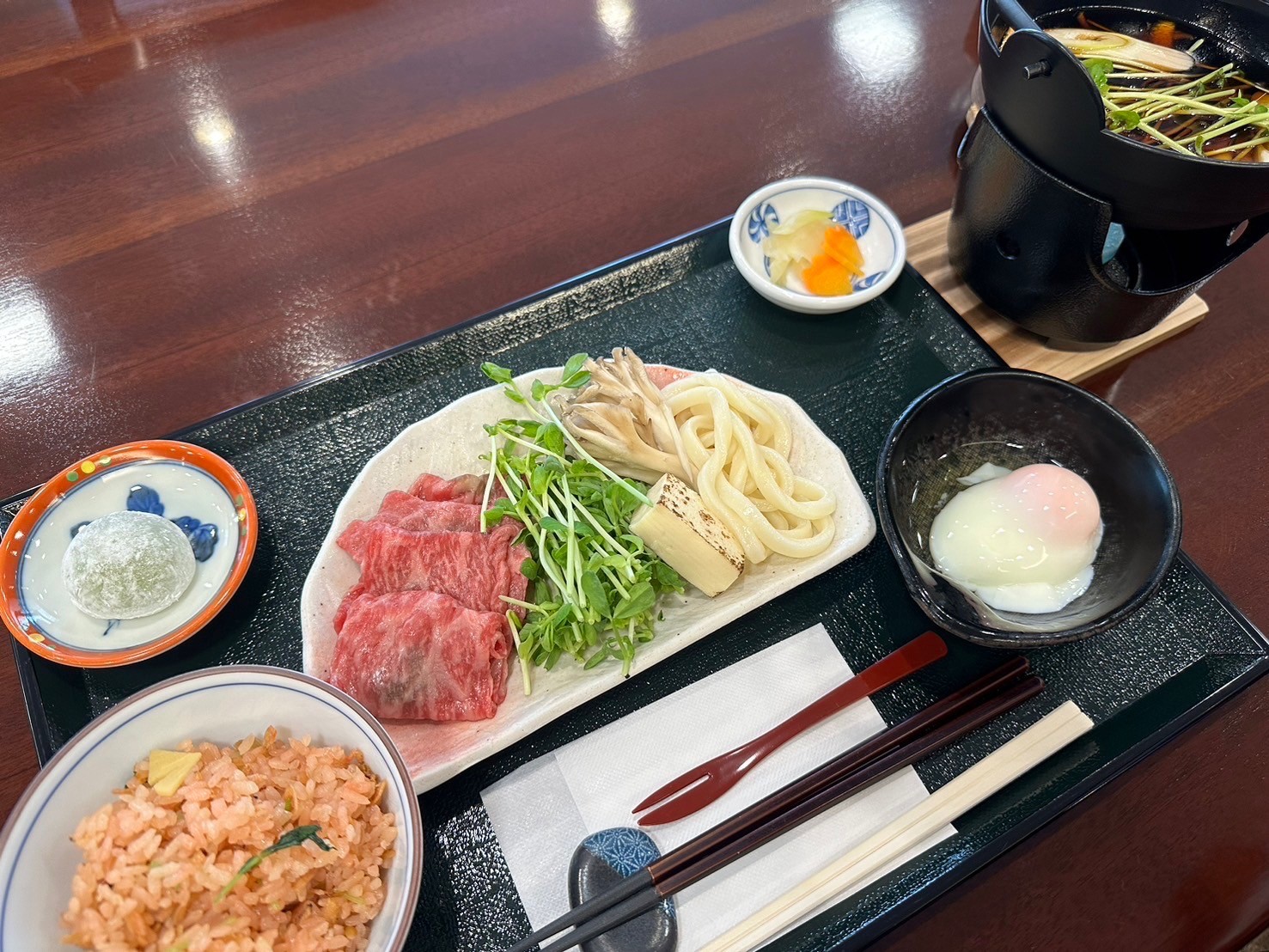 すき焼きthumbnail_IMG_1336