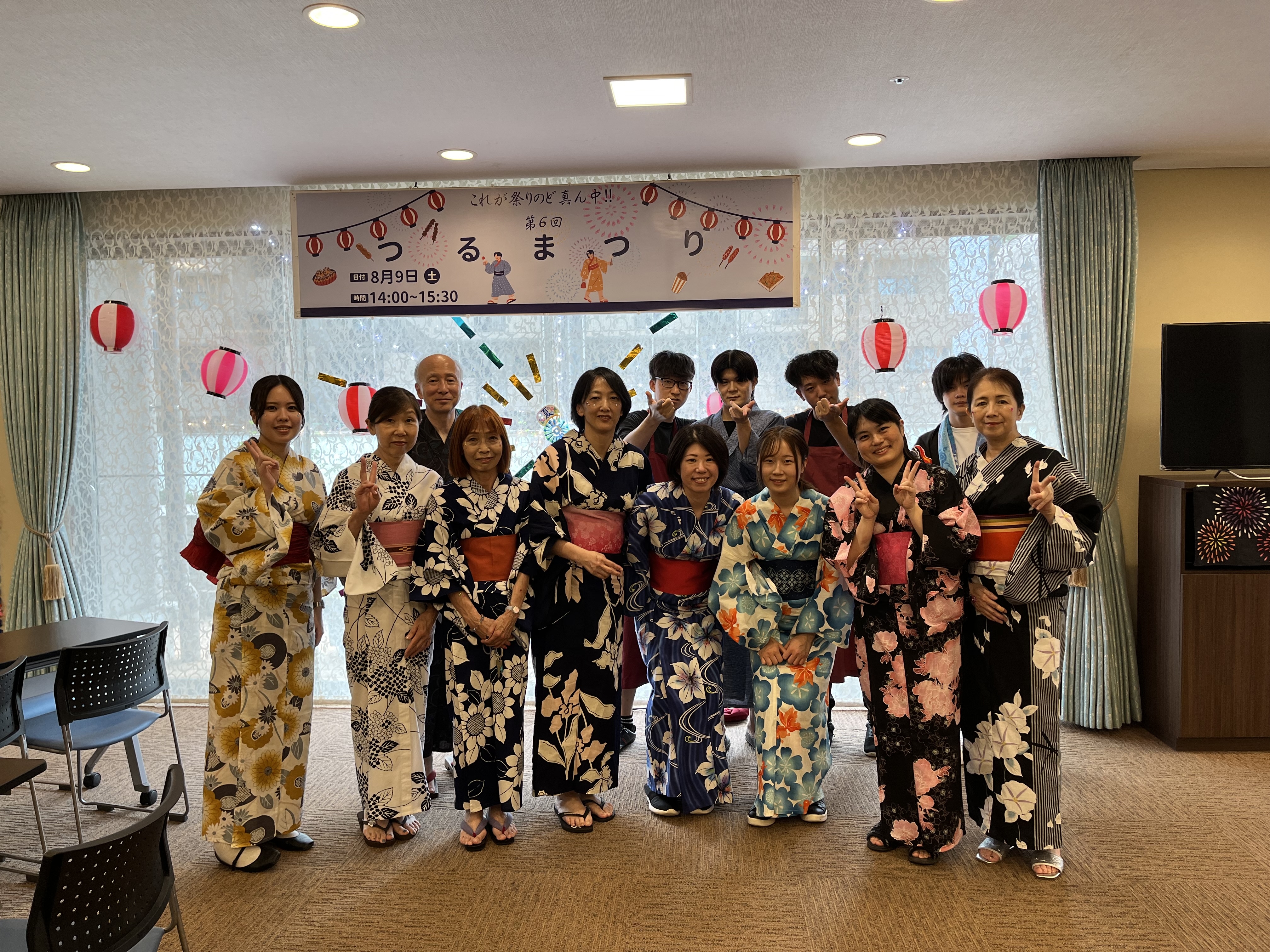 つるまつり本番 (66).JPG