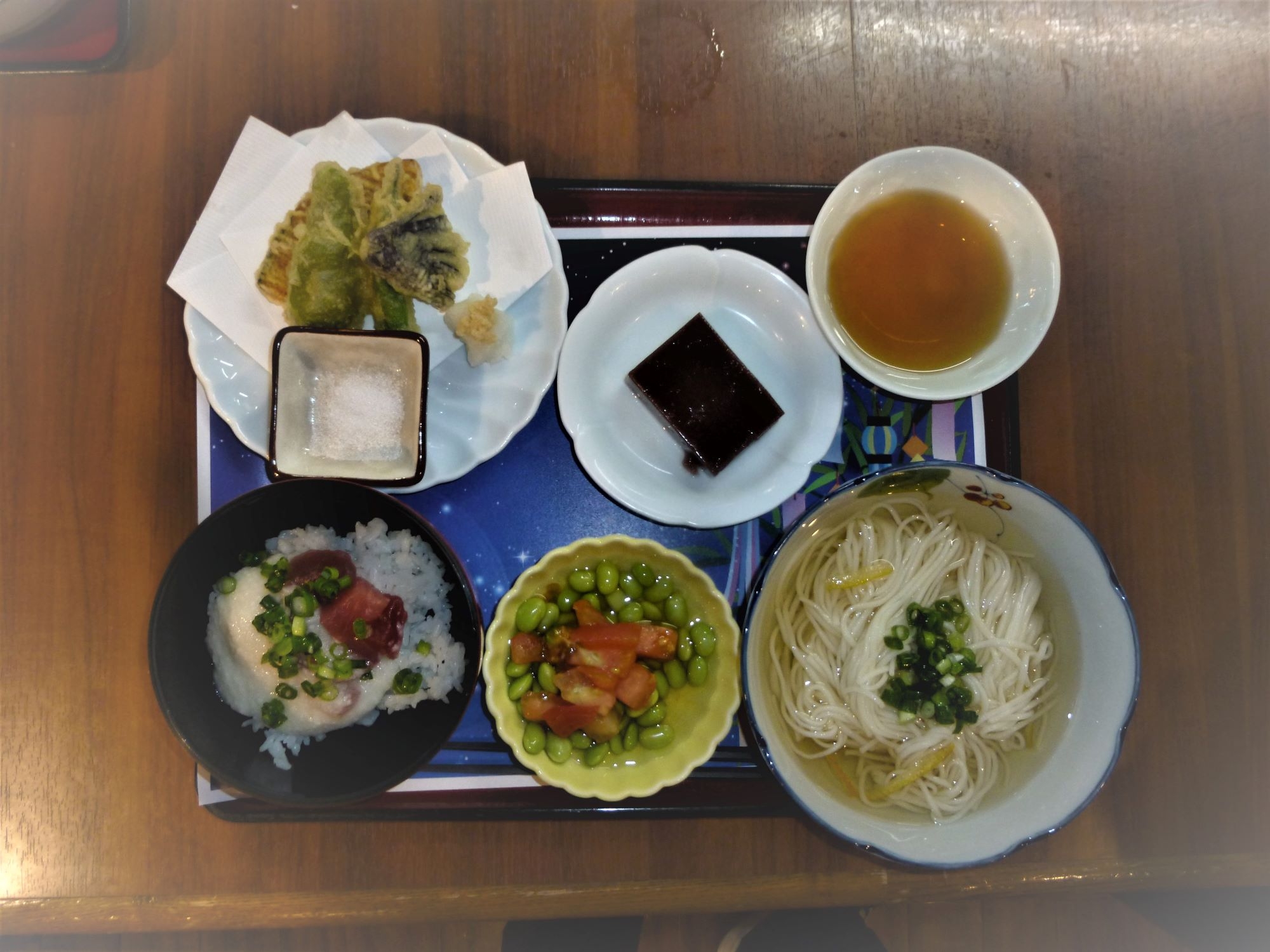 5七夕そうめん.JPG