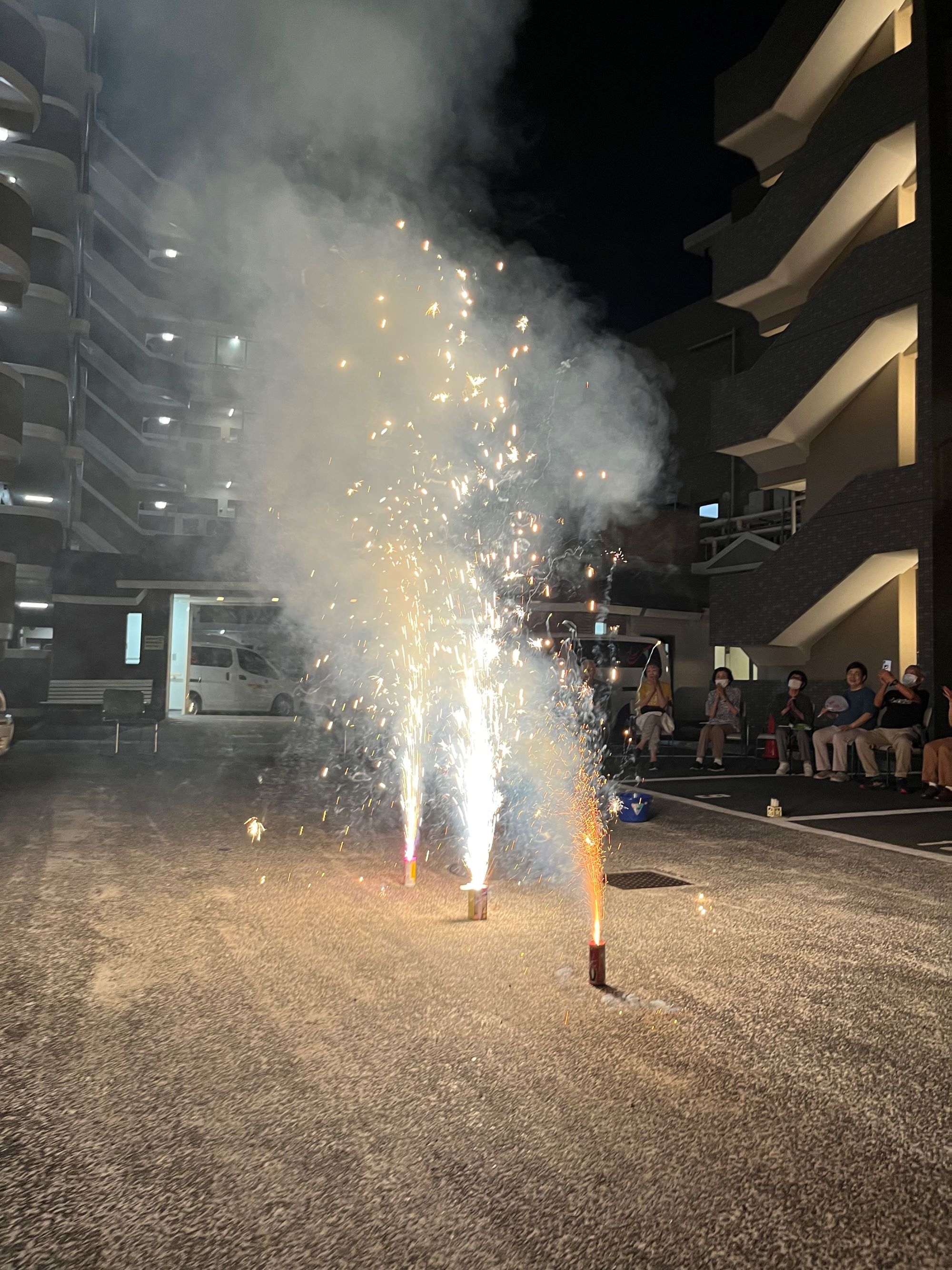 hanabi