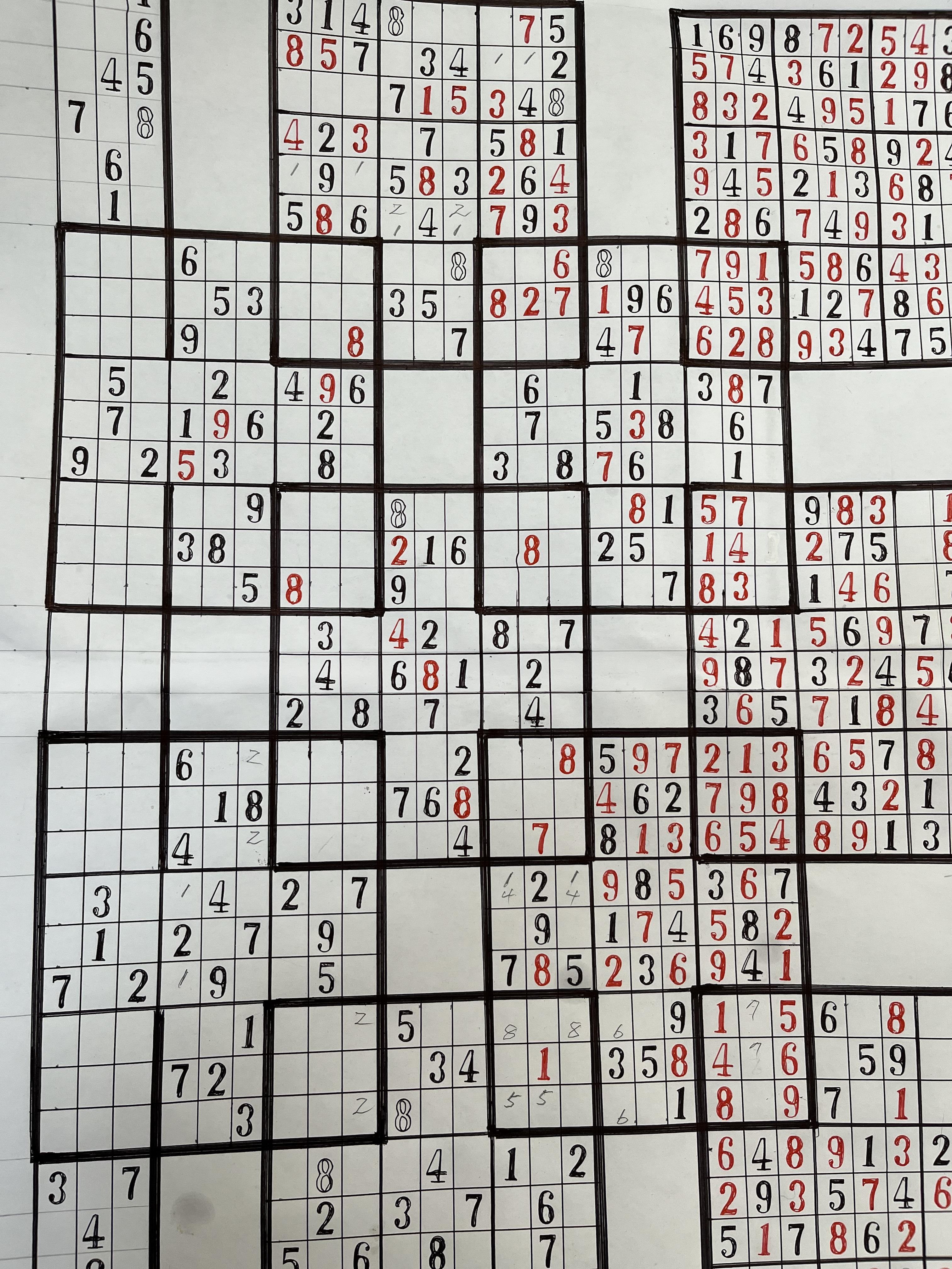 suudoku3