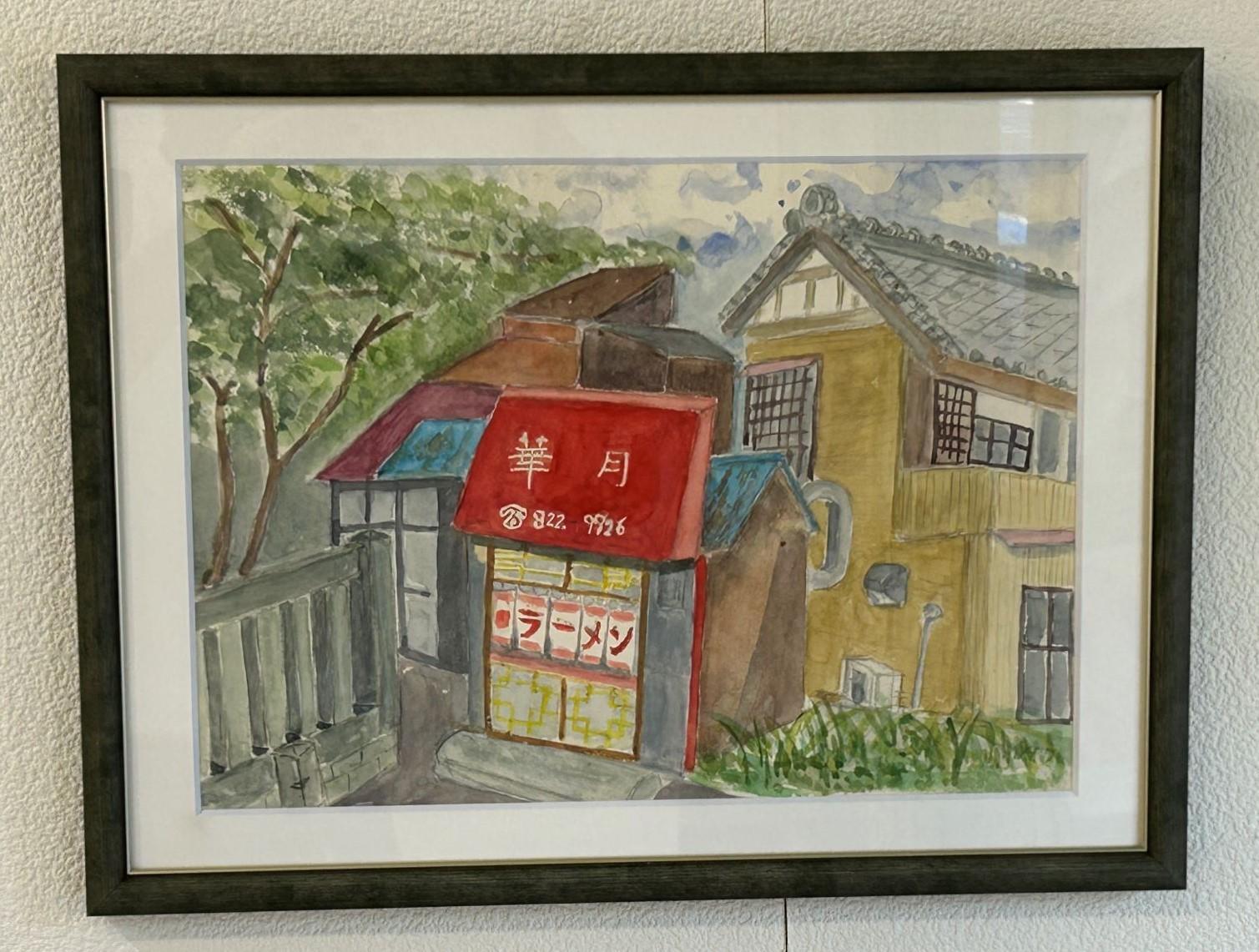 06-urawa_kagetsu