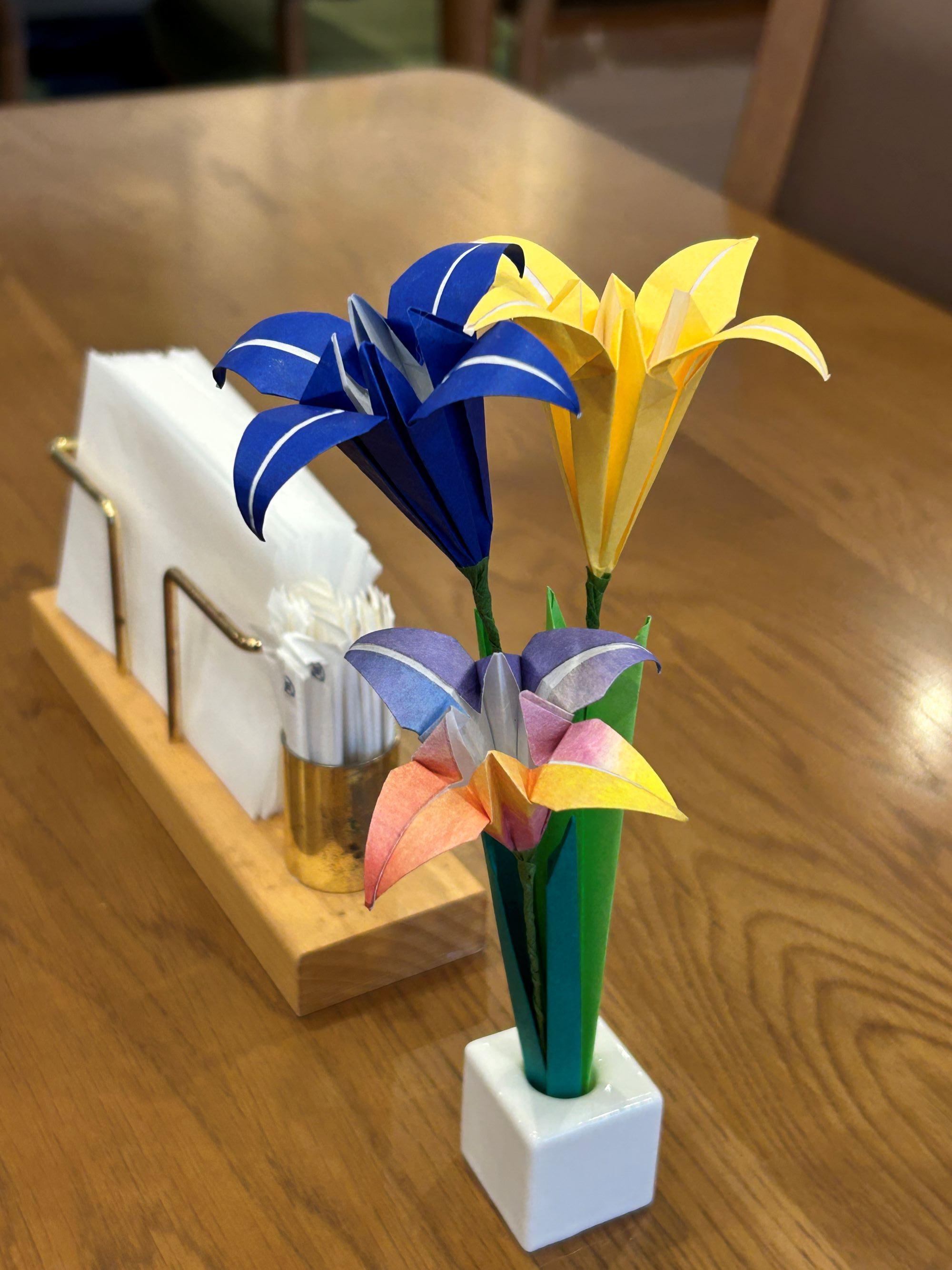 2origamishobu_urawa