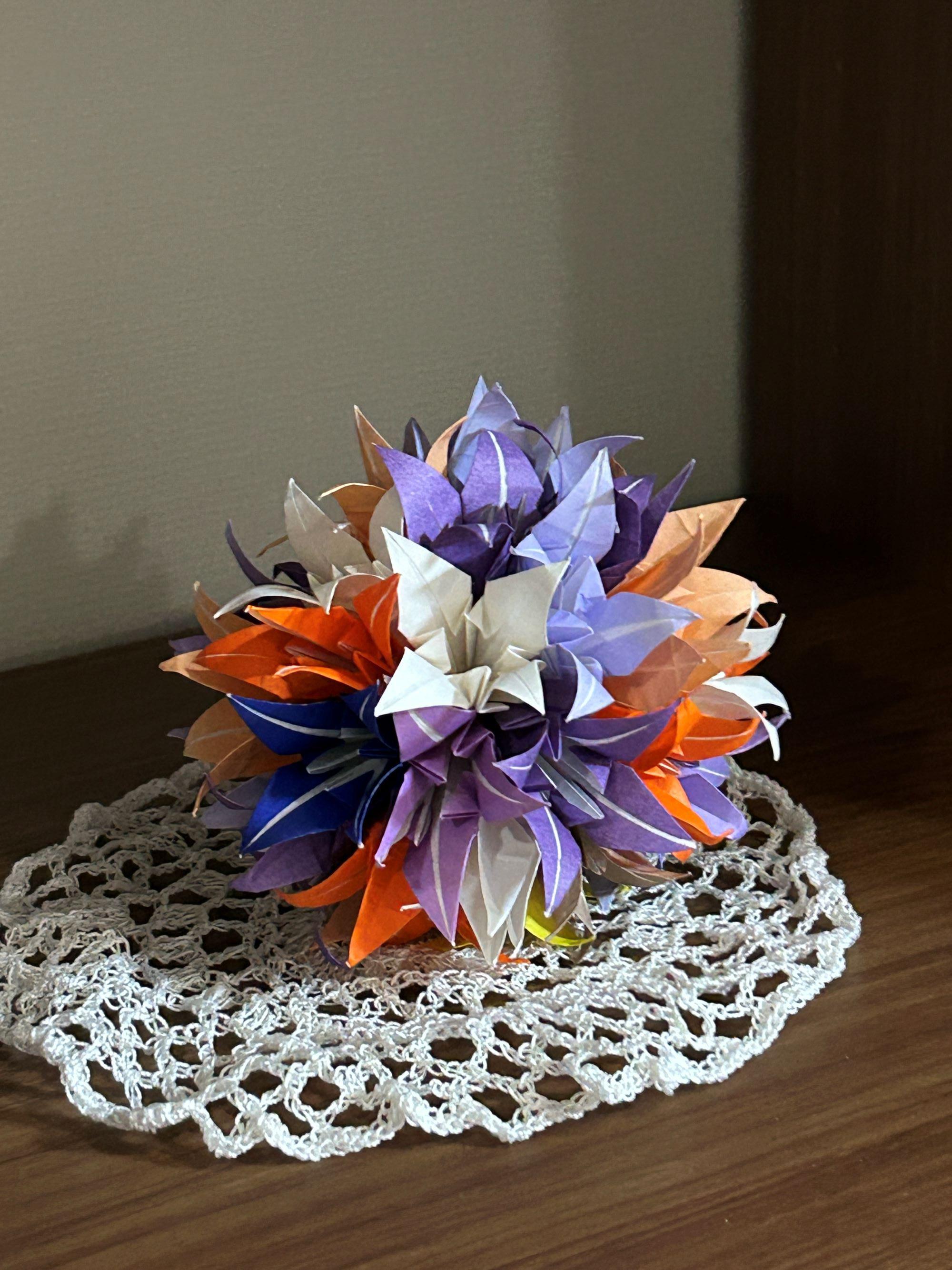 3origamishobu_urawa