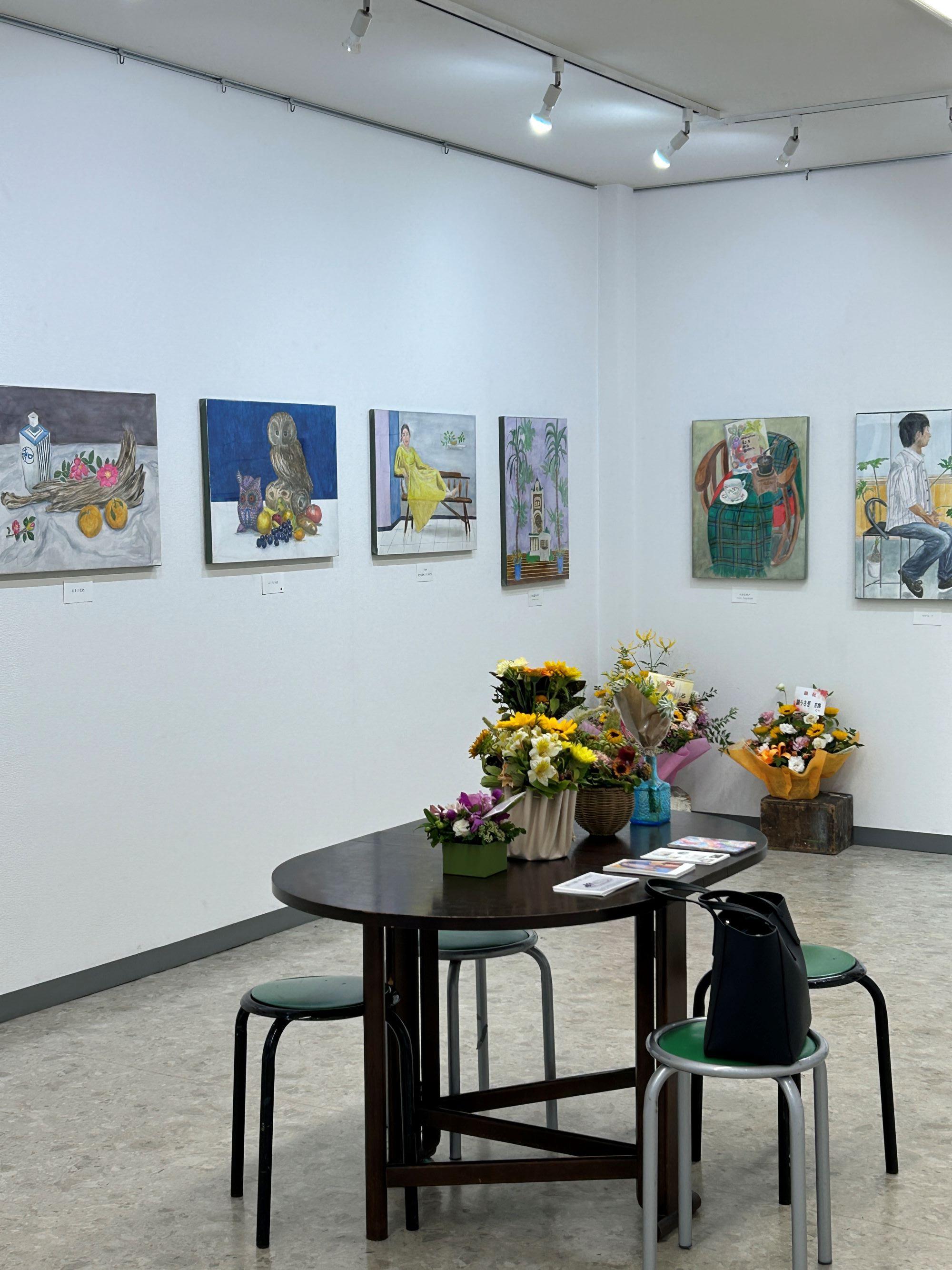 02-urawa_gallery