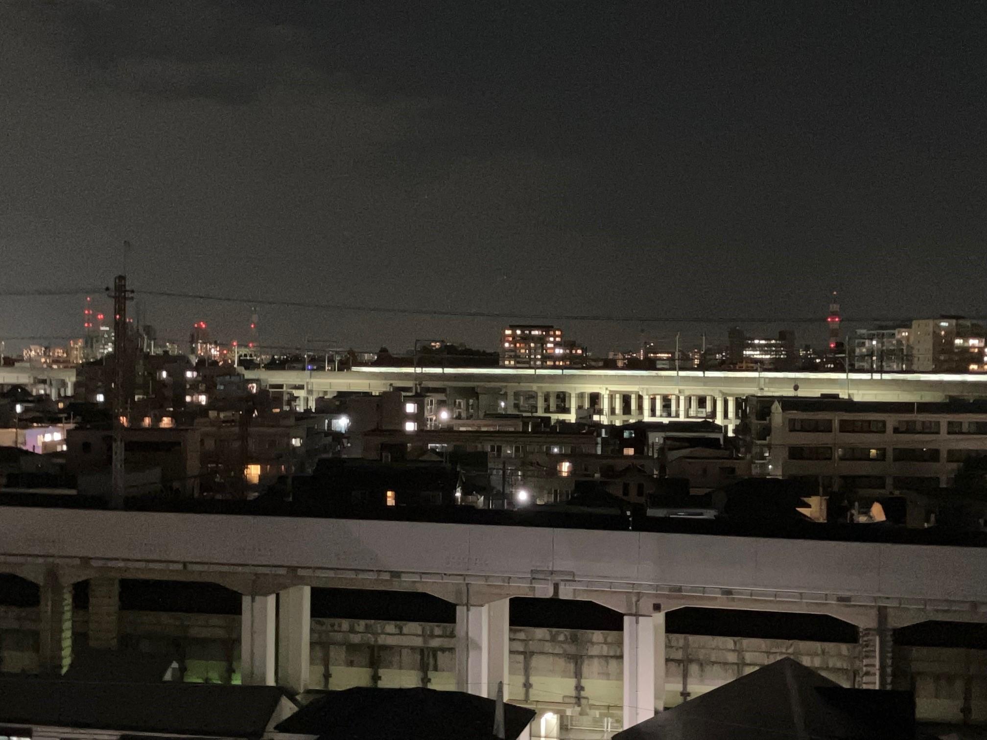 yakei_urawa