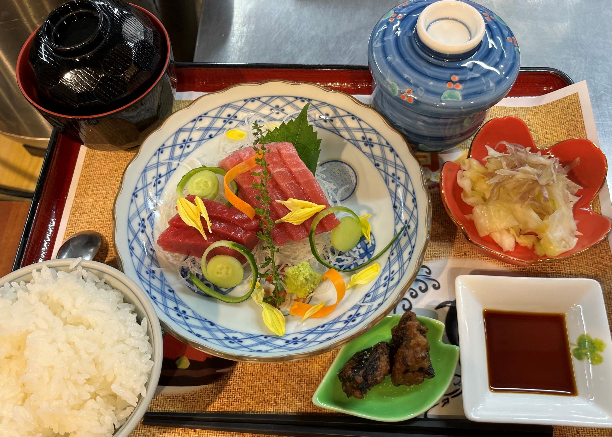 ⓺出来上がり1トリミング