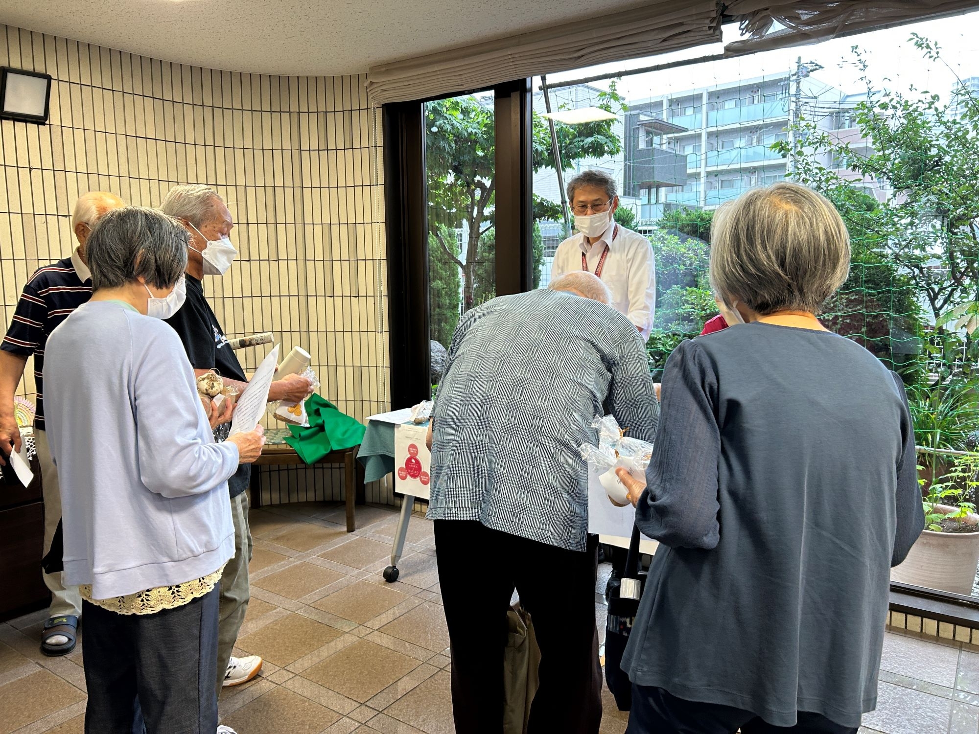 お渡し.JPG