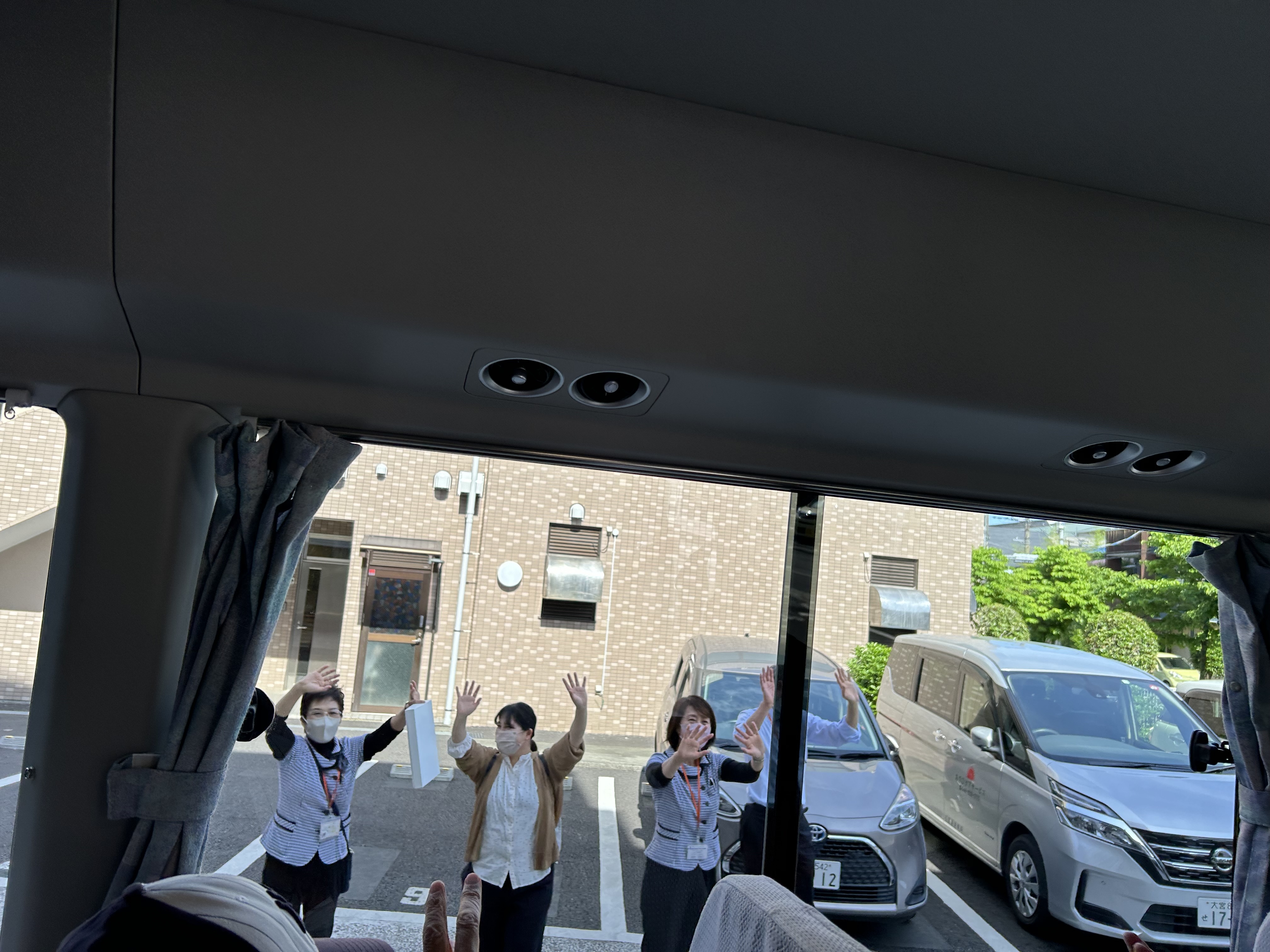 お見り (1).JPG