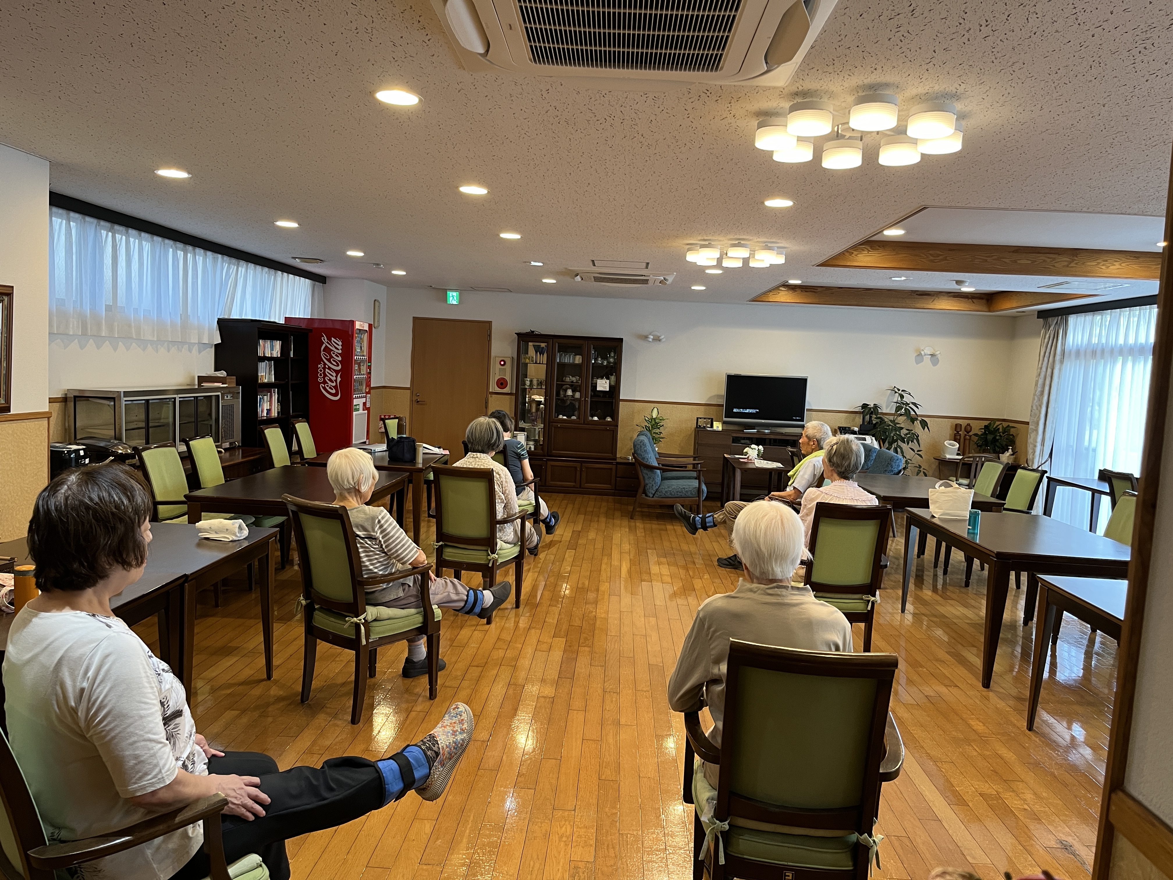 5urawa250902.JPG