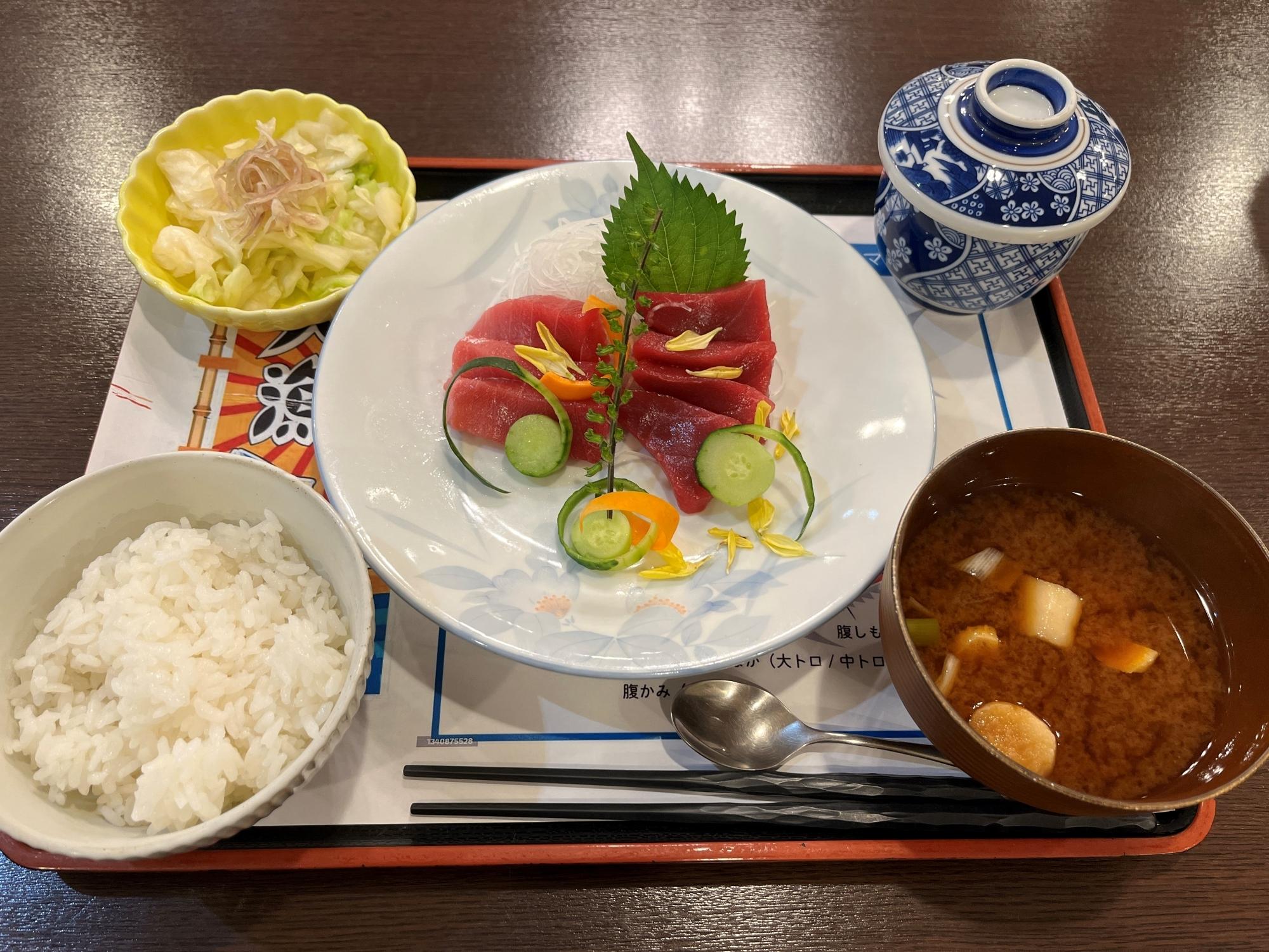 1urawa250915.JPG