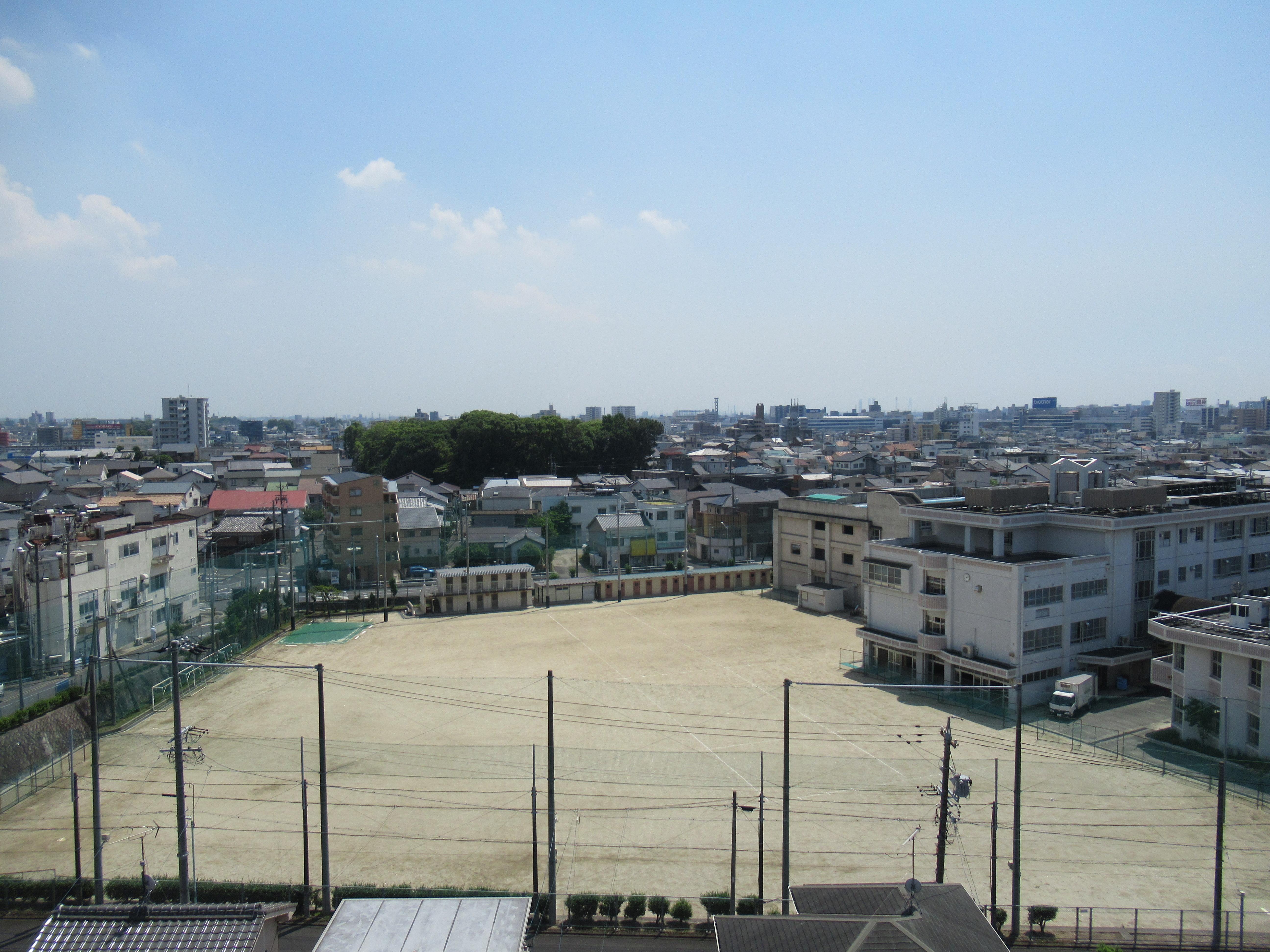 学校神社.JPG 4zuihou220602